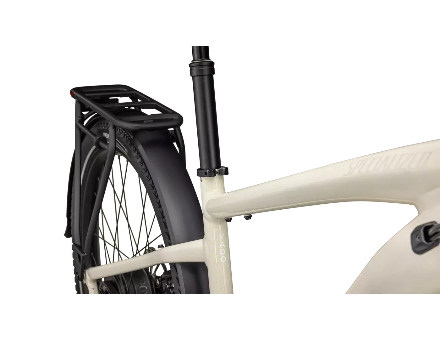 Specialized Vado 4.0 IGH NB Birchimestone Speckling / Birch Reflective