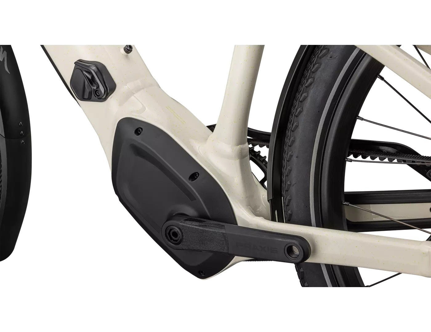 Specialized Vado 4.0 IGH NB Birchimestone Speckling / Birch Reflective