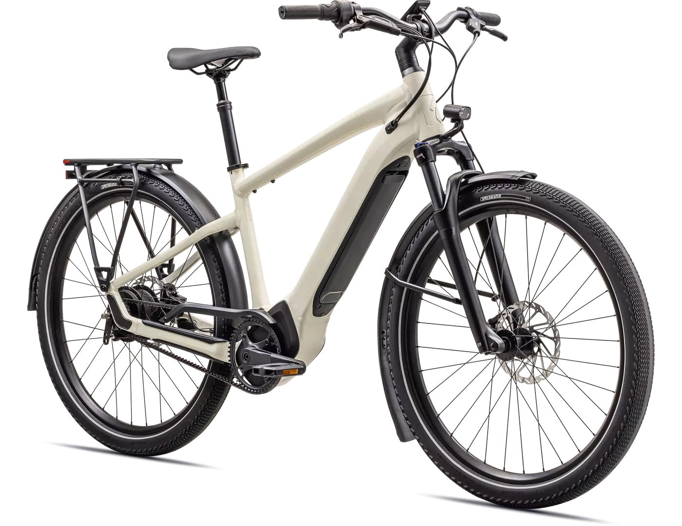 Specialized Vado 4.0 IGH NB Birchimestone Speckling / Birch Reflective