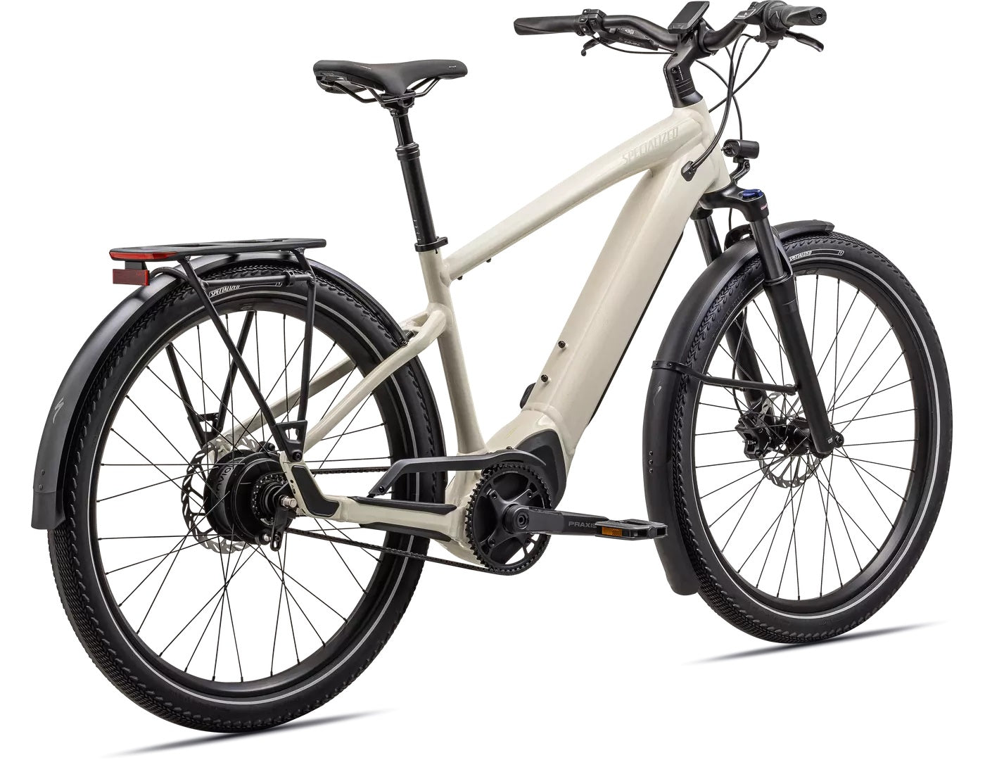 Specialized Vado 4.0 IGH NB Birchimestone Speckling / Birch Reflective