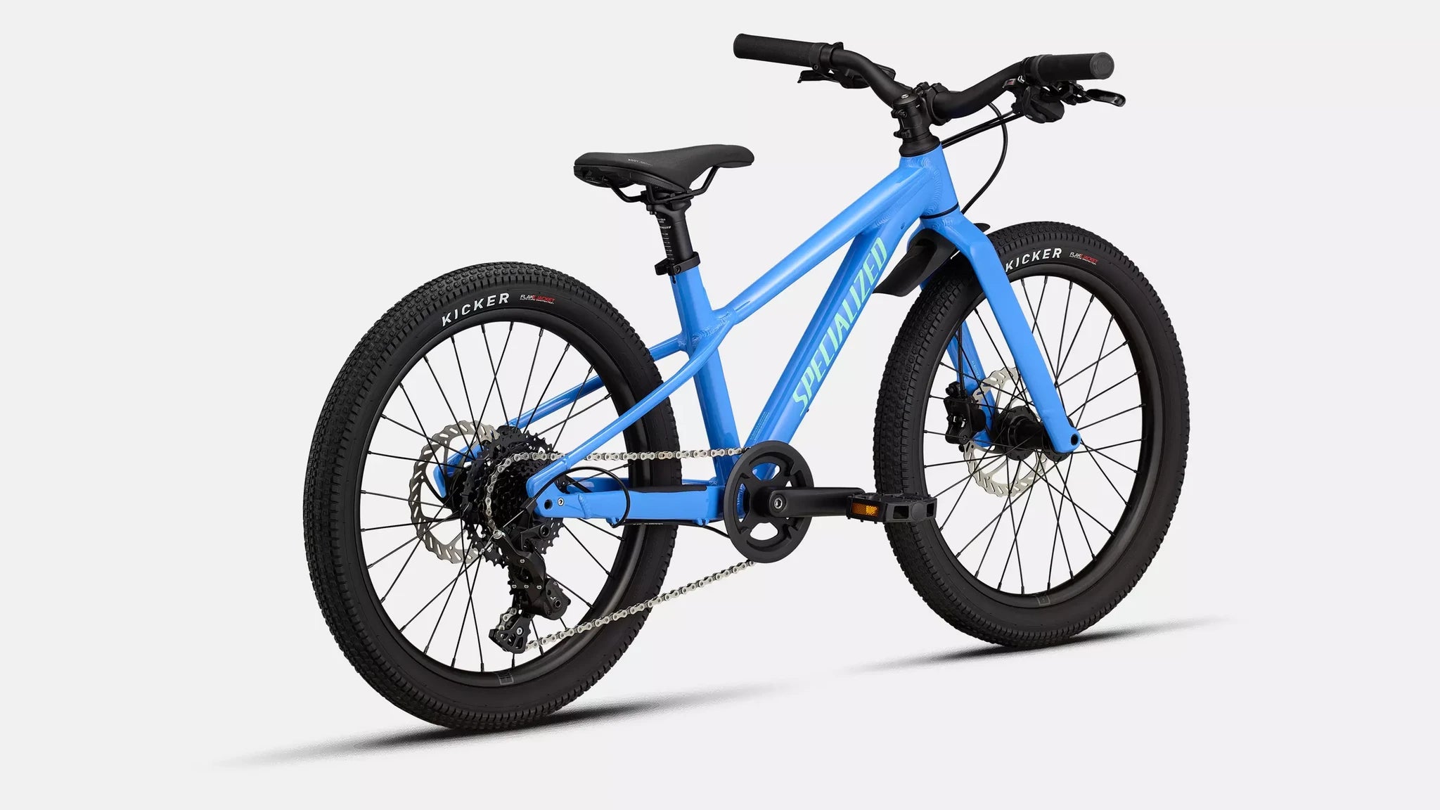 Specialized Riprock 20 Sky Blue/Oasis/Desert Rose 2026
