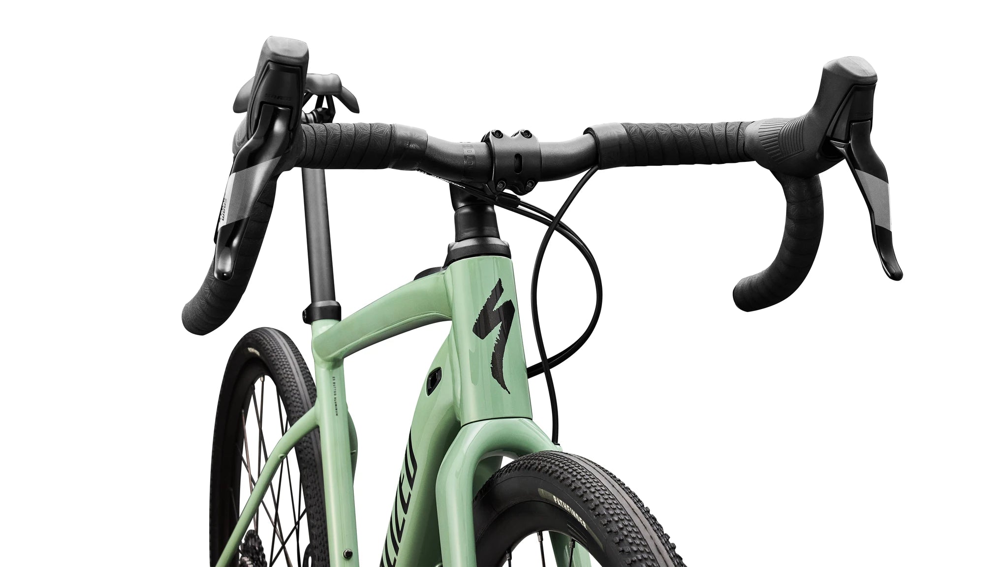 Specialized Creo SL E5 Comp Gloss Dolomite Metallic/Dark Navy Metallic 2026