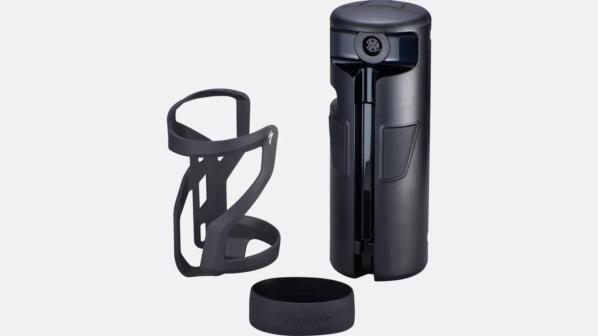 Specialized SL Range Extender Akku (160Wh)