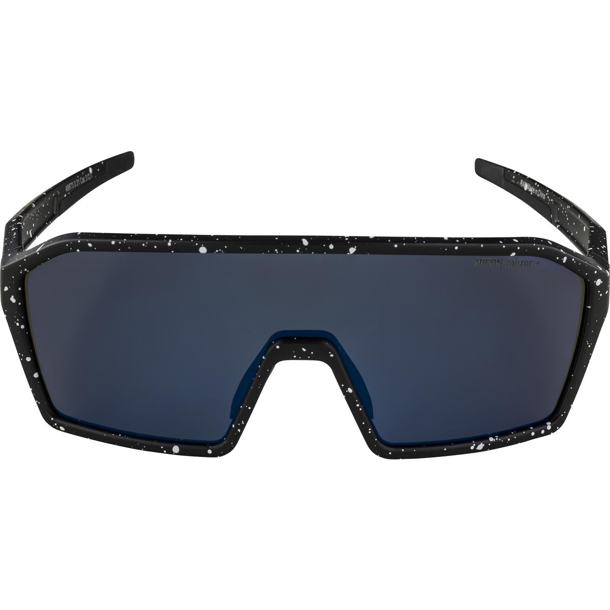 Alpina Ram Q-Lite - Liquid-Life #Wähle Deine Farbe_black-blur matt