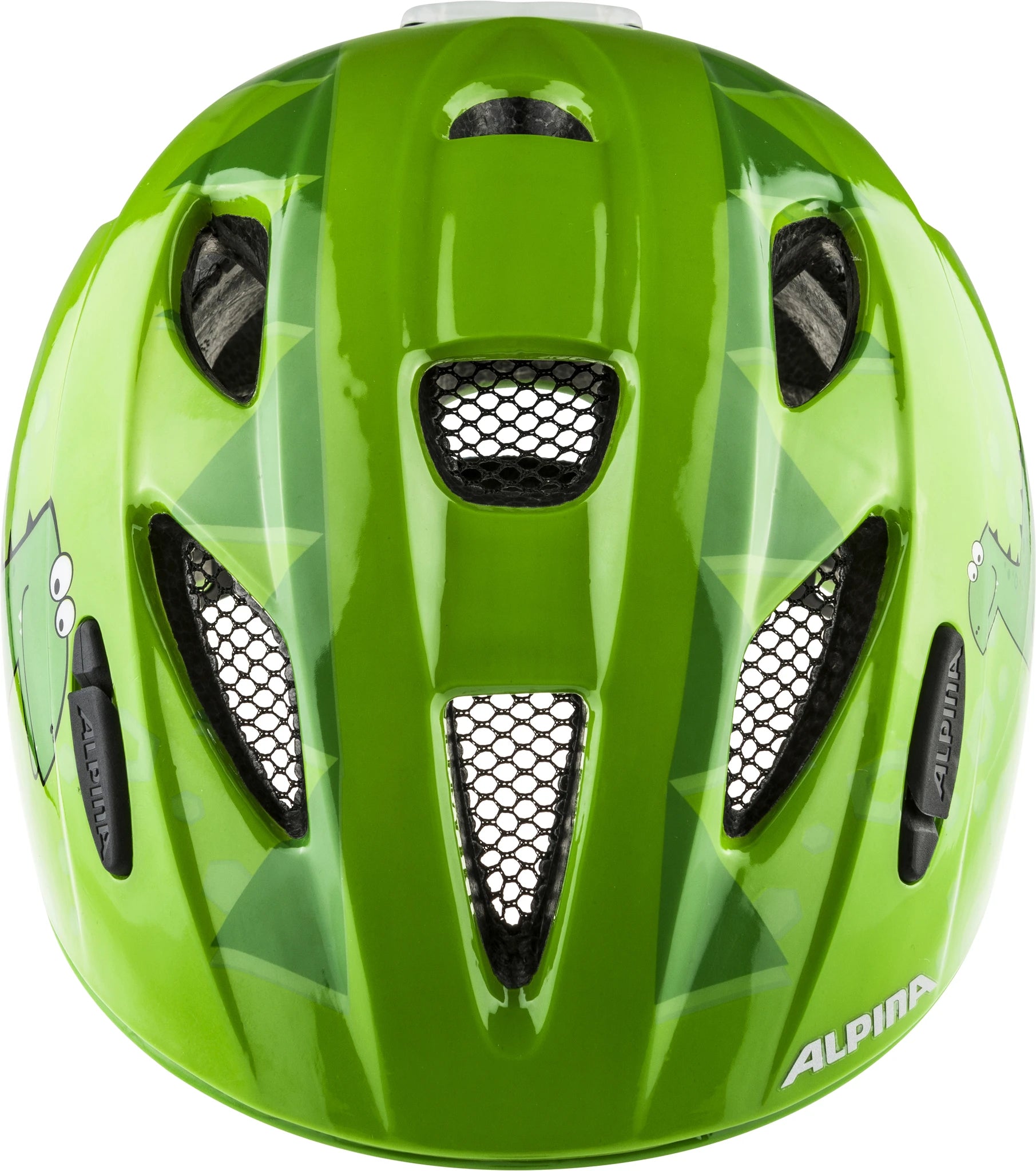 Alpina Ximo Flash