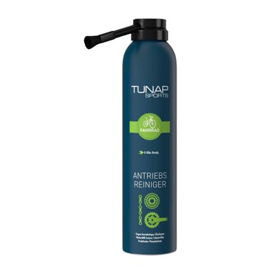 TUNAP Sports E-Bike Antriebsreiniger 300ml