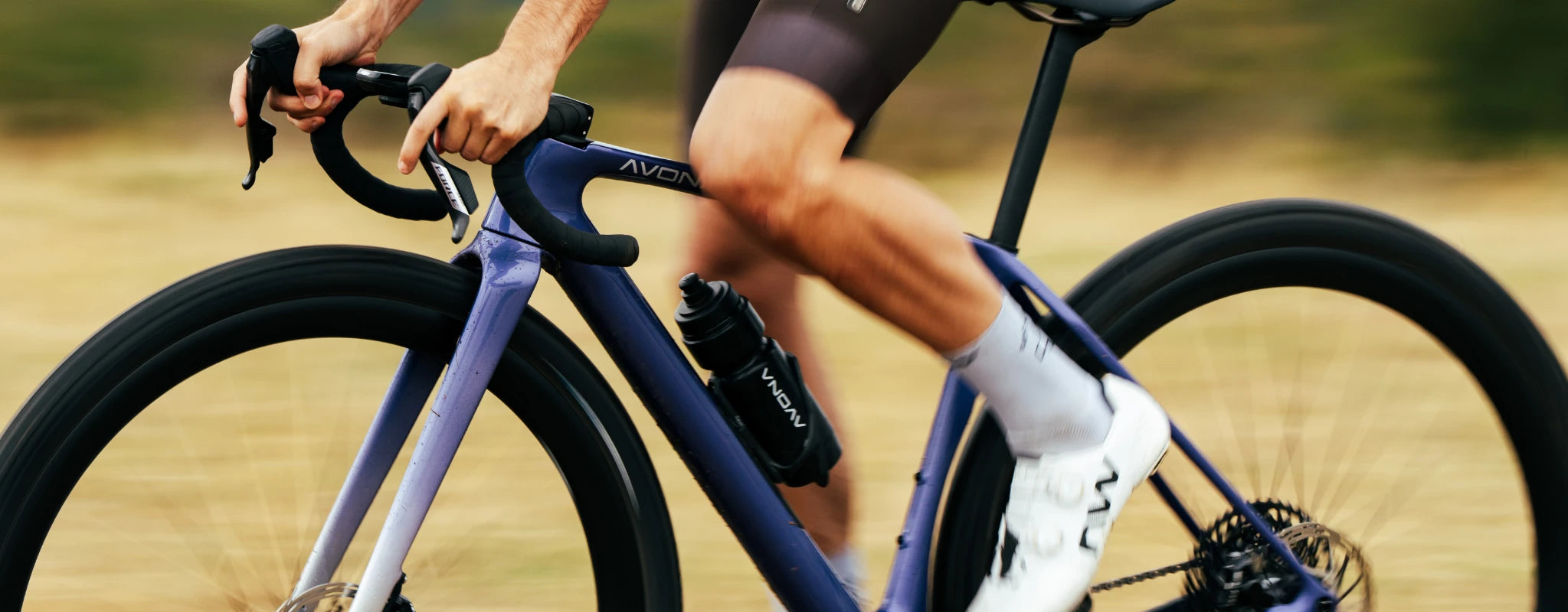 Avona Gravel Bikes 32" Zoll kaufen