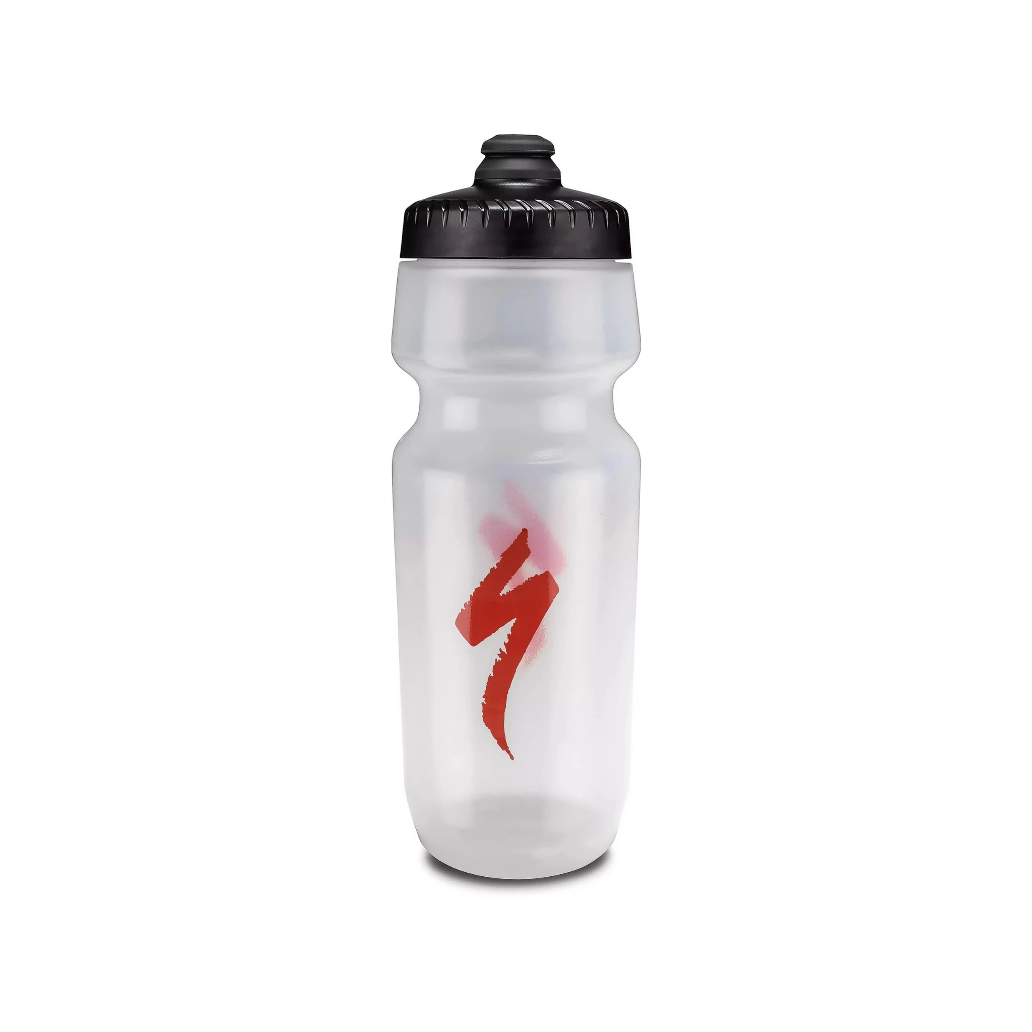 Specialized Big Mouth Water Bottle - S-Logo 24oz