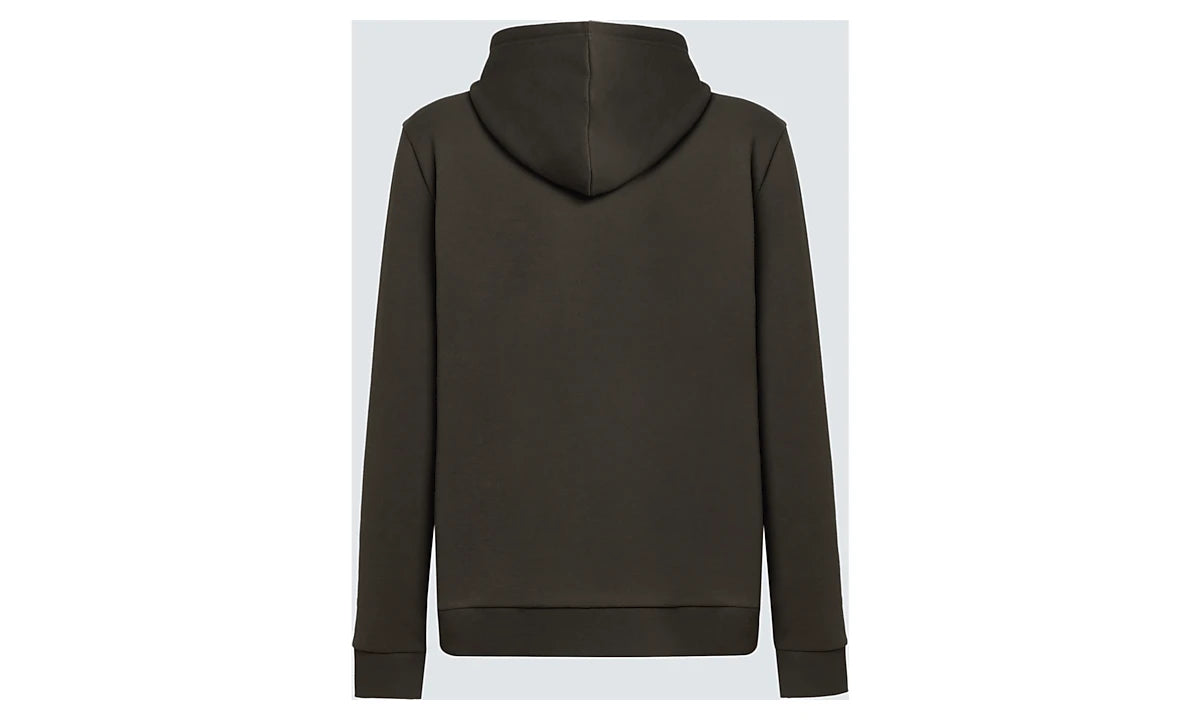 Oakley Bark FZ Hoodie 2.0 #Wähle Deine Farbe_New Dark Brush/Core Camo