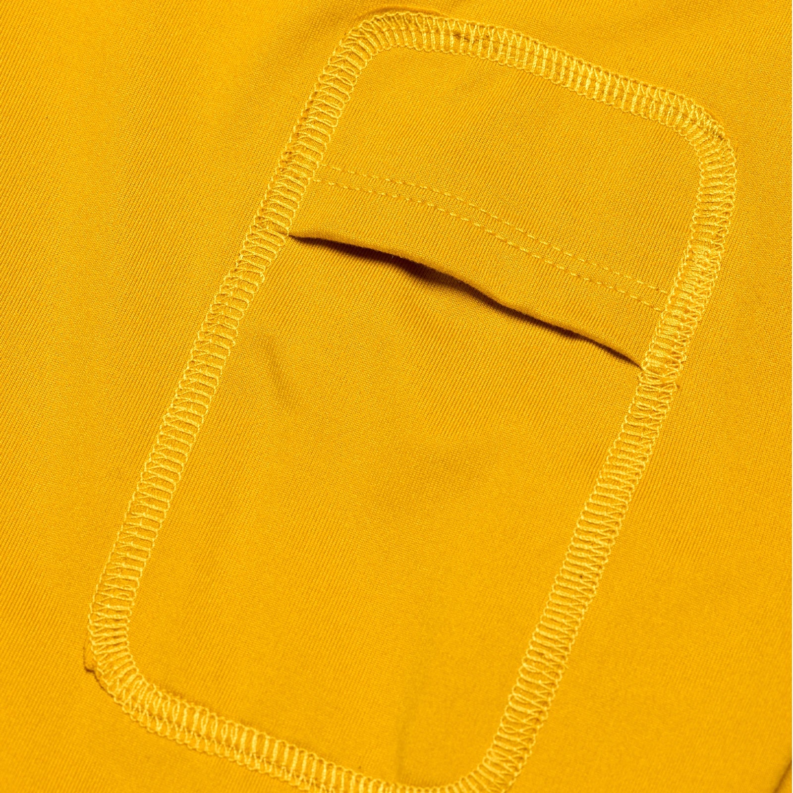 Troy Lee Designs Ruckus Long Sleeve Ride Tee Eyez - Liquid-Life #Wähle Deine Farbe_safron