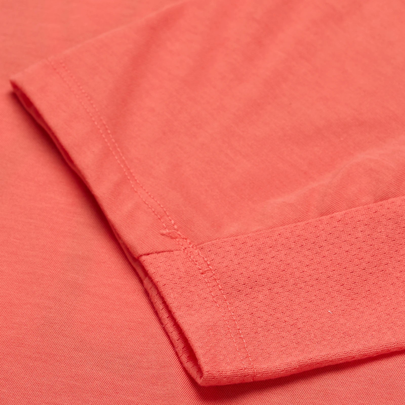 Troy Lee Designs Skyline SS Ride Tee P&W - Liquid-Life #Wähle Deine Farbe_melon