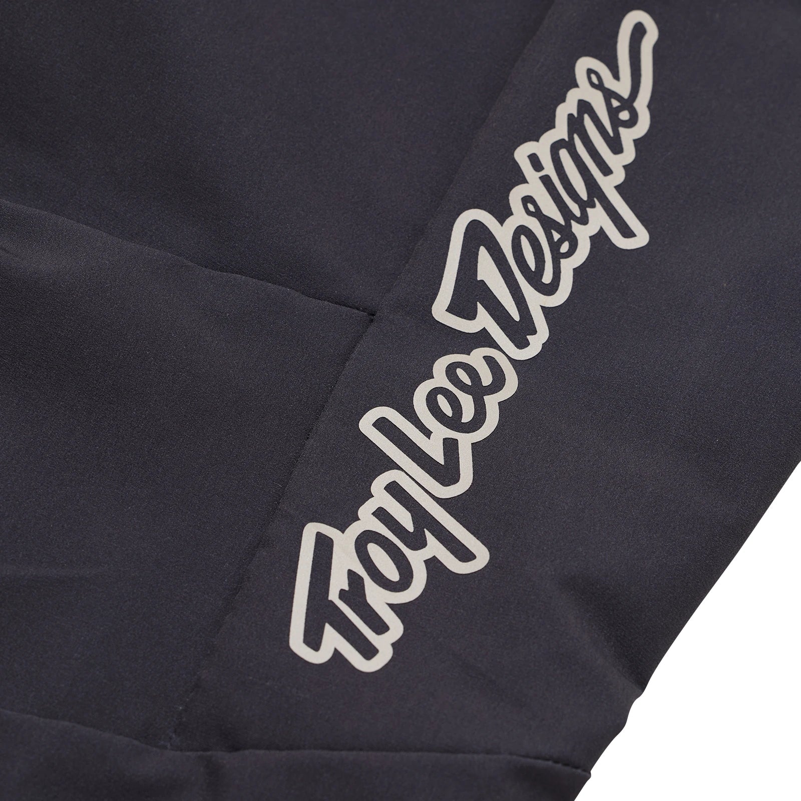 Troy Lee Designs Skyline Superlyte Pant Mono - Liquid-Life #Wähle Deine Farbe_carbon