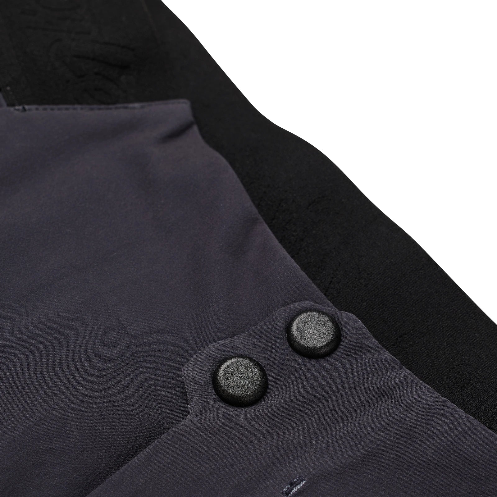 Troy Lee Designs Skyline Superlyte Pant Mono - Liquid-Life #Wähle Deine Farbe_carbon