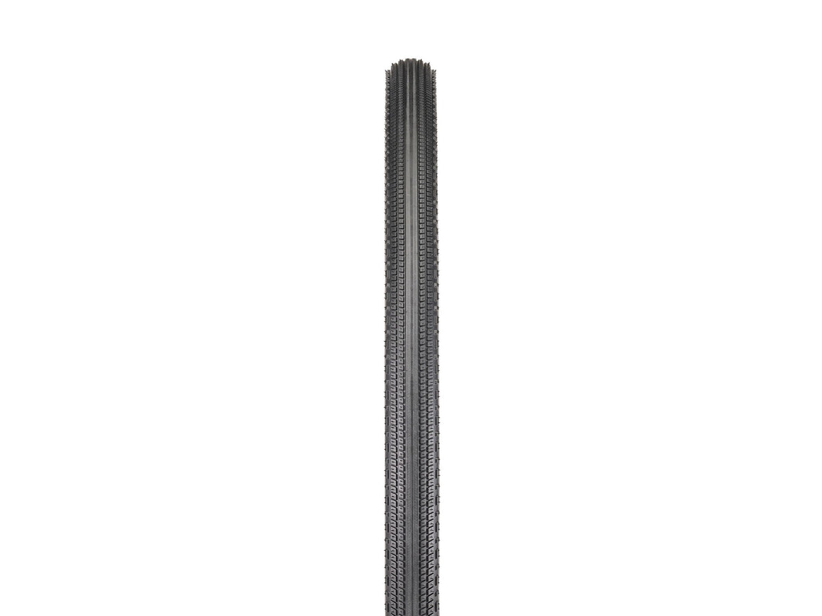 Bontrager Girona RSL GR TLR Gravelreifen - Liquid-Life #Wähle Deine Farbe_Black