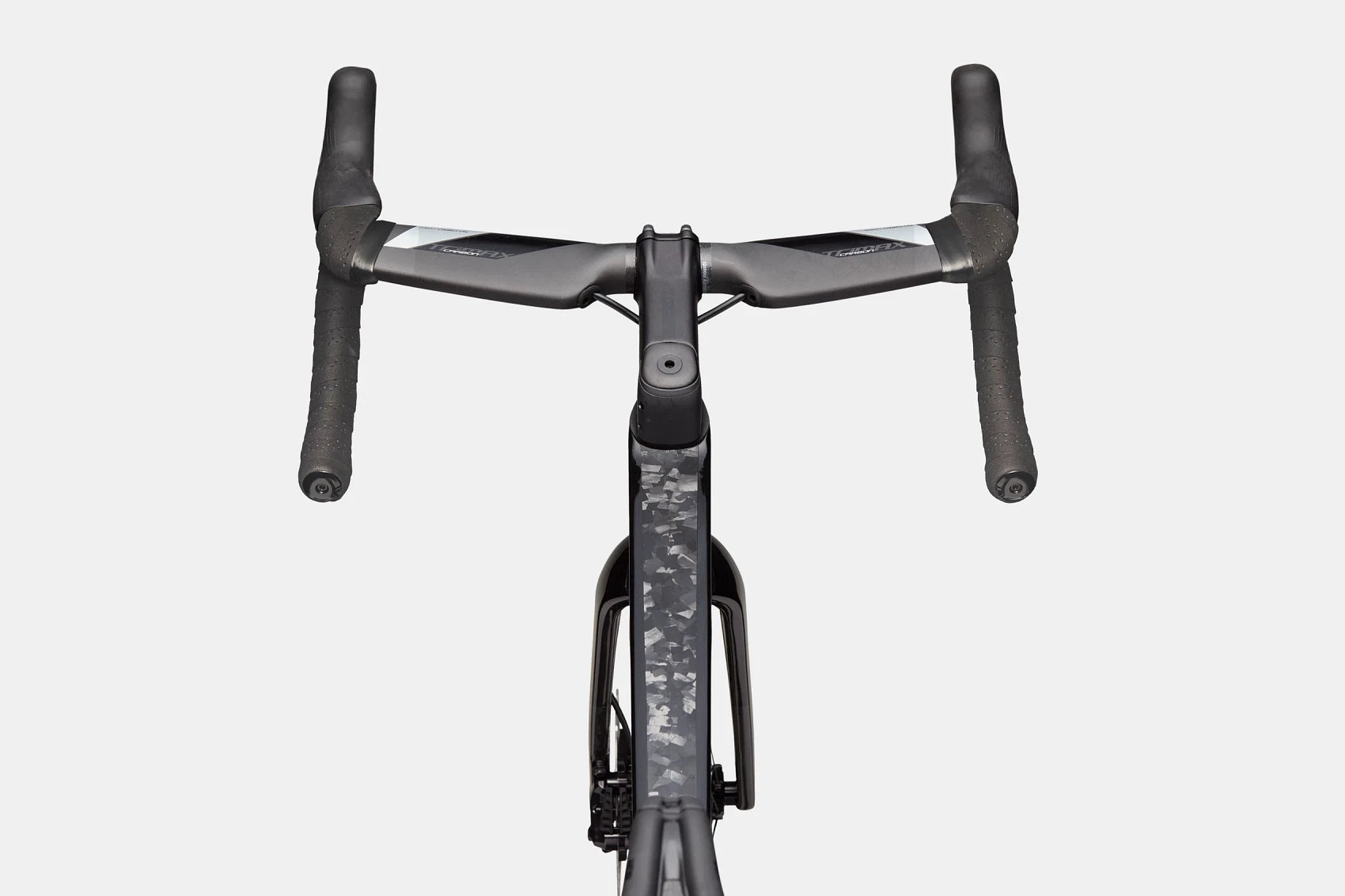 Cannondale SuperSix EVO Hi-MOD 2 Black