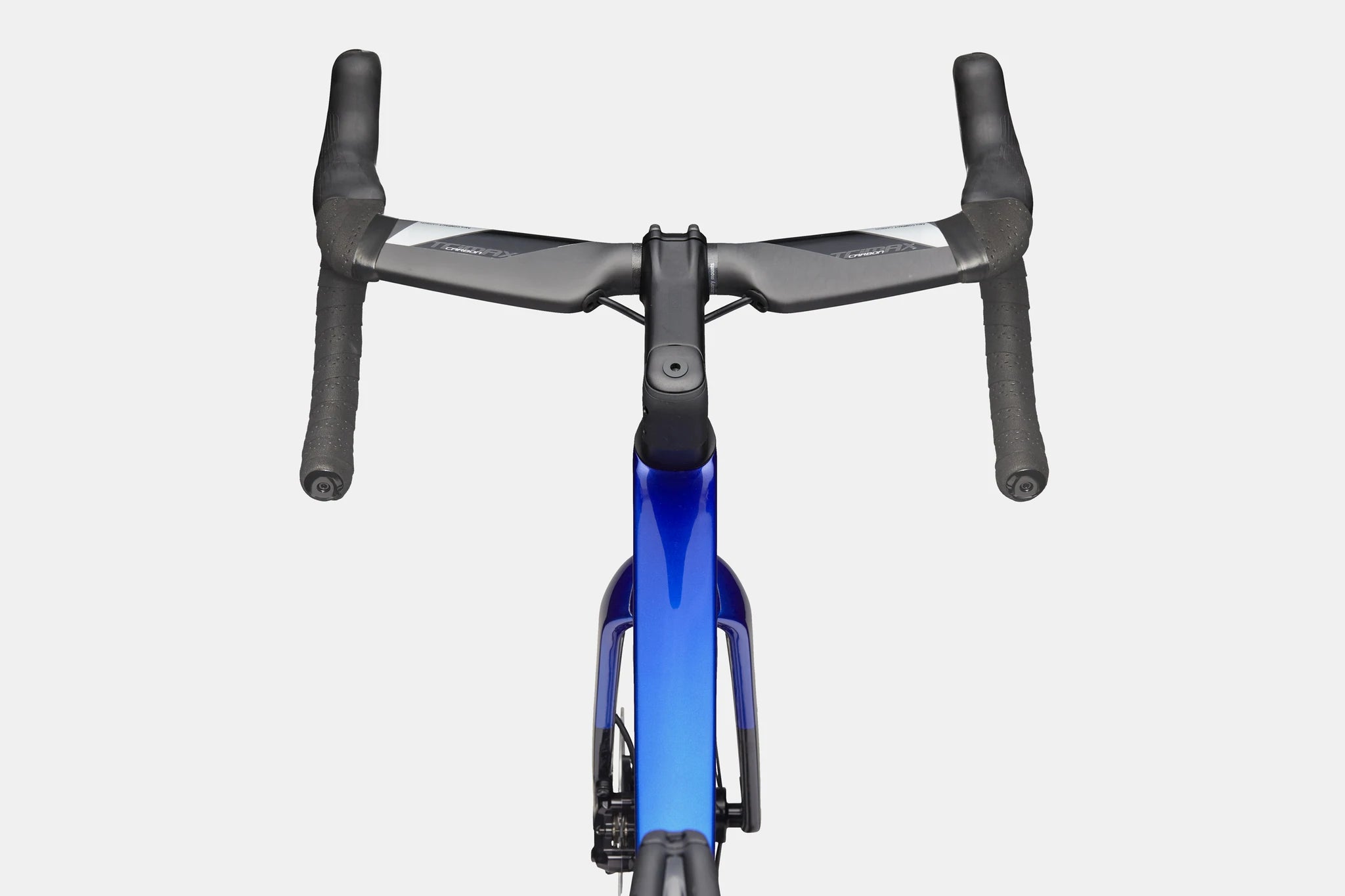 Cannondale SuperSix EVO 2 Sonic Blue 2025