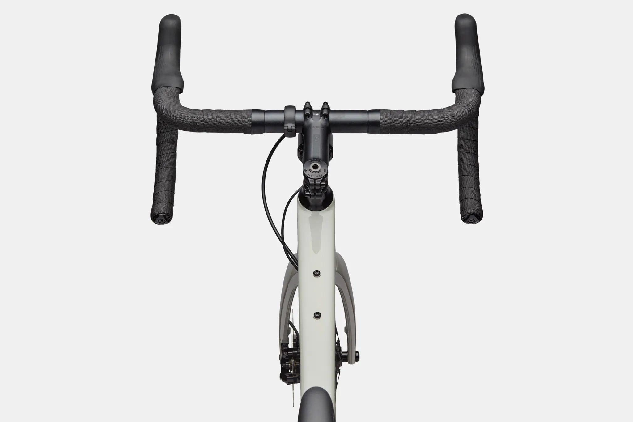 Cannondale Synapse Crb 2 LE Tiger Shark