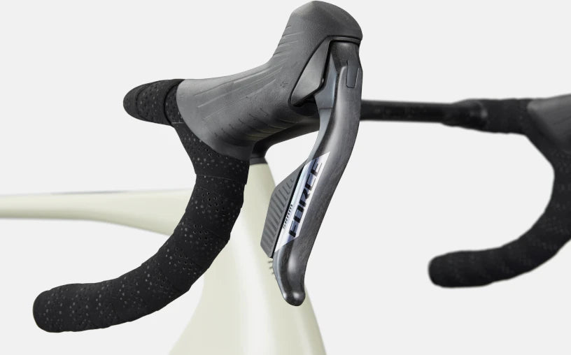 Cannondale SuperX 1 Moonrock 2026