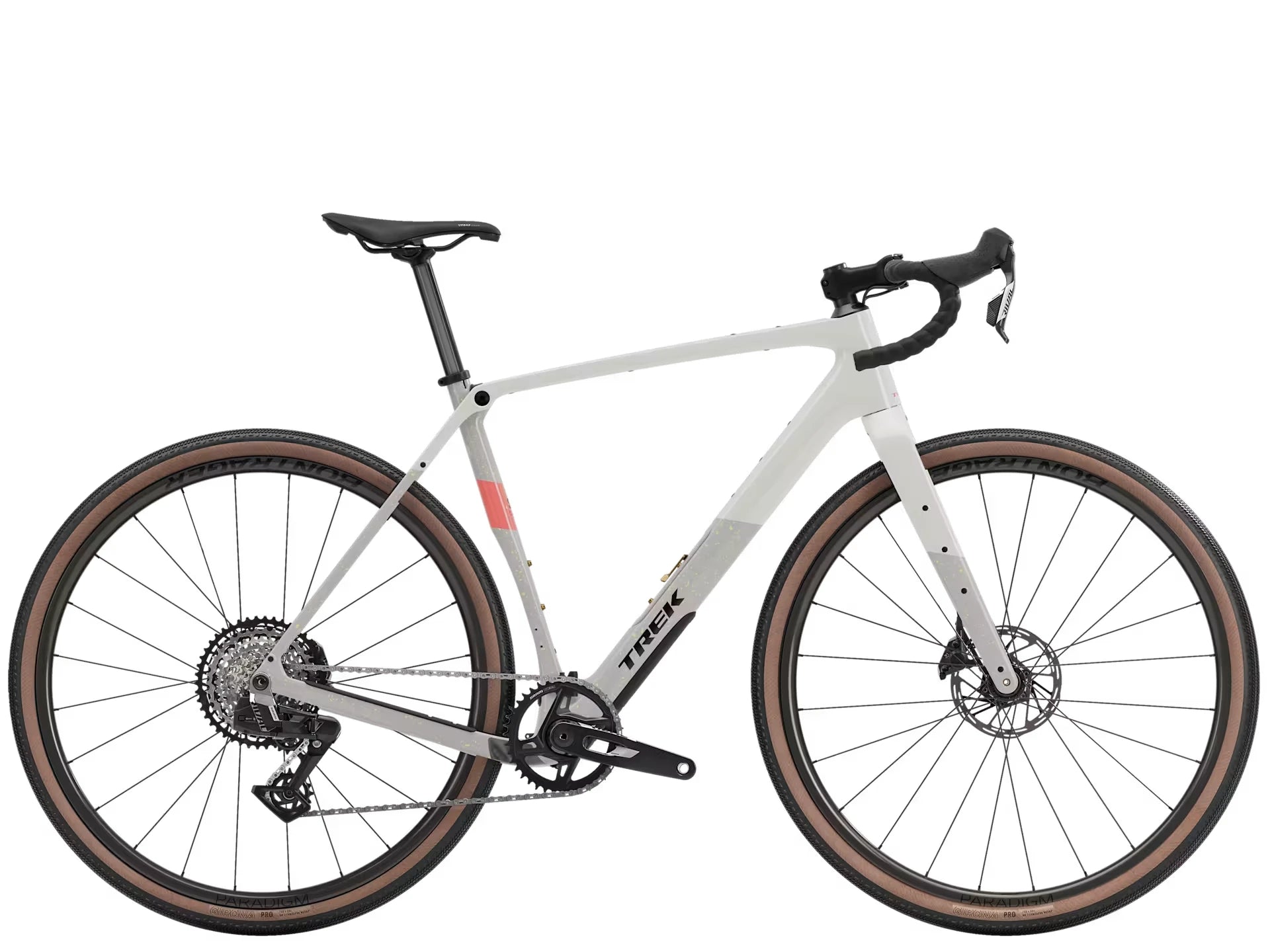 trek gravel bike gebraucht Trek Checkpoint SL 6 AXS Gen 3 (2027)
