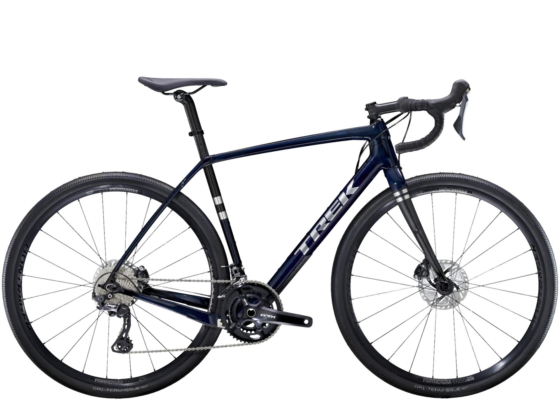 Trek Checkpoint SL 6 Blue 2021