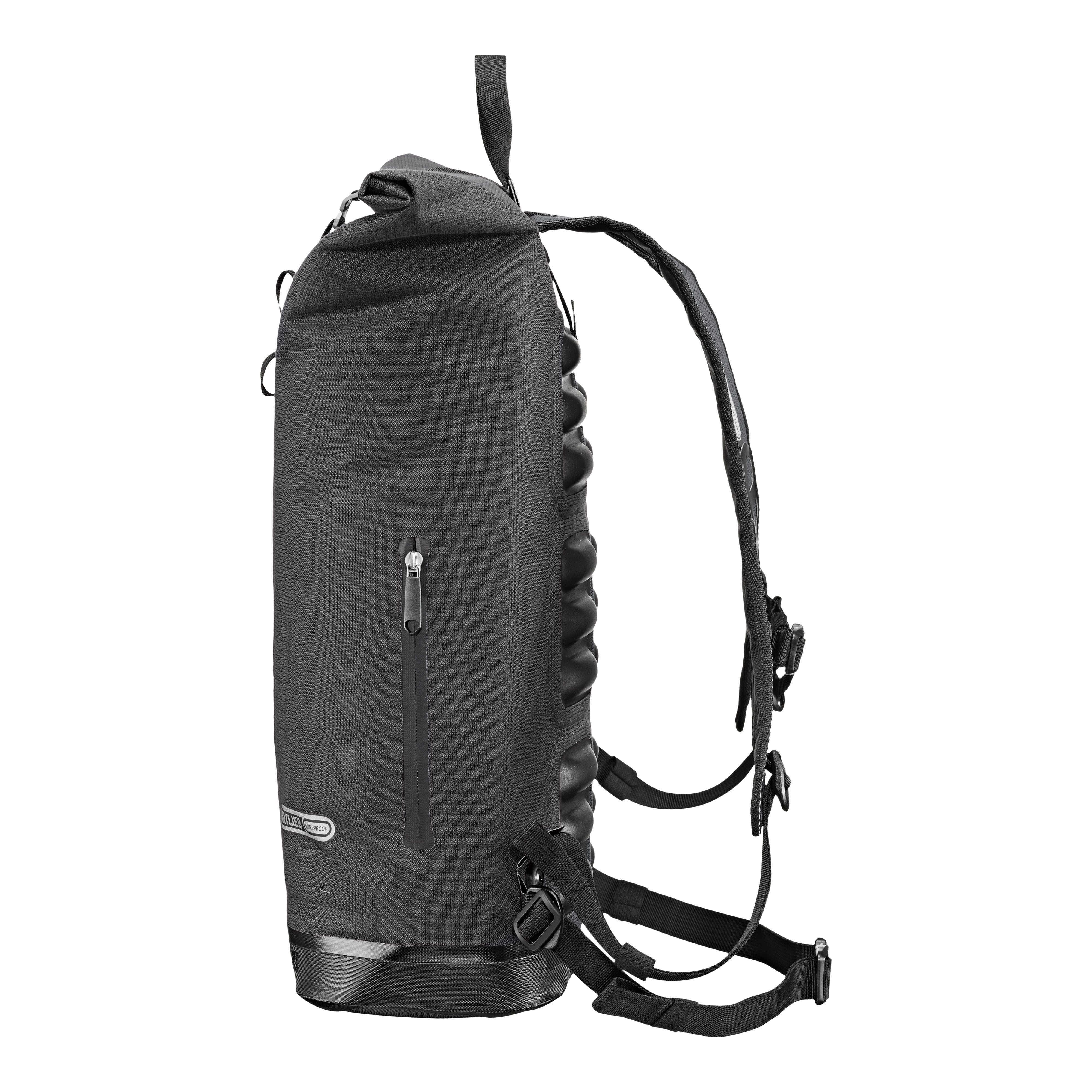 Ortlieb Commuter-Daypack Urban 2024