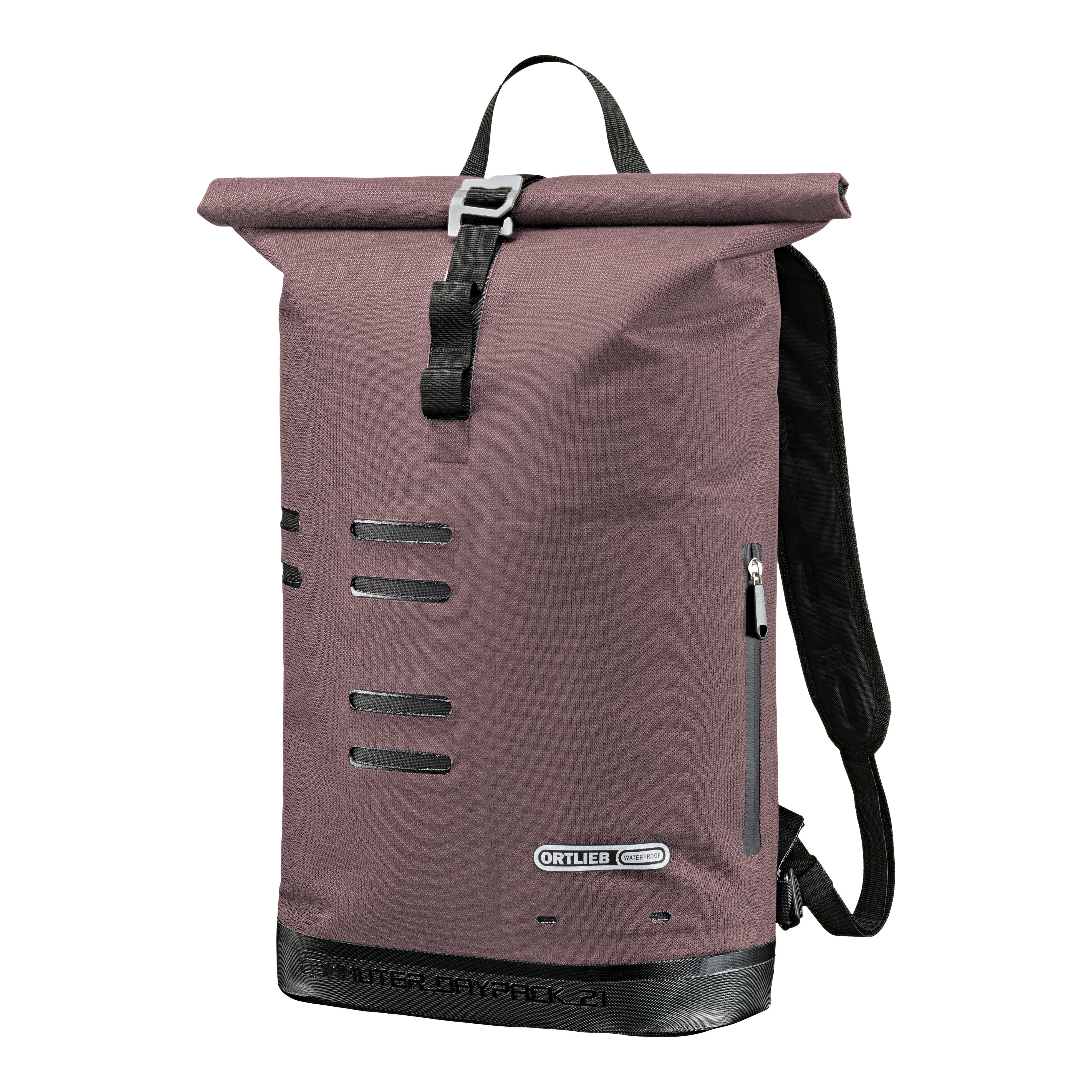 Ortlieb Commuter-Daypack Urban 2024