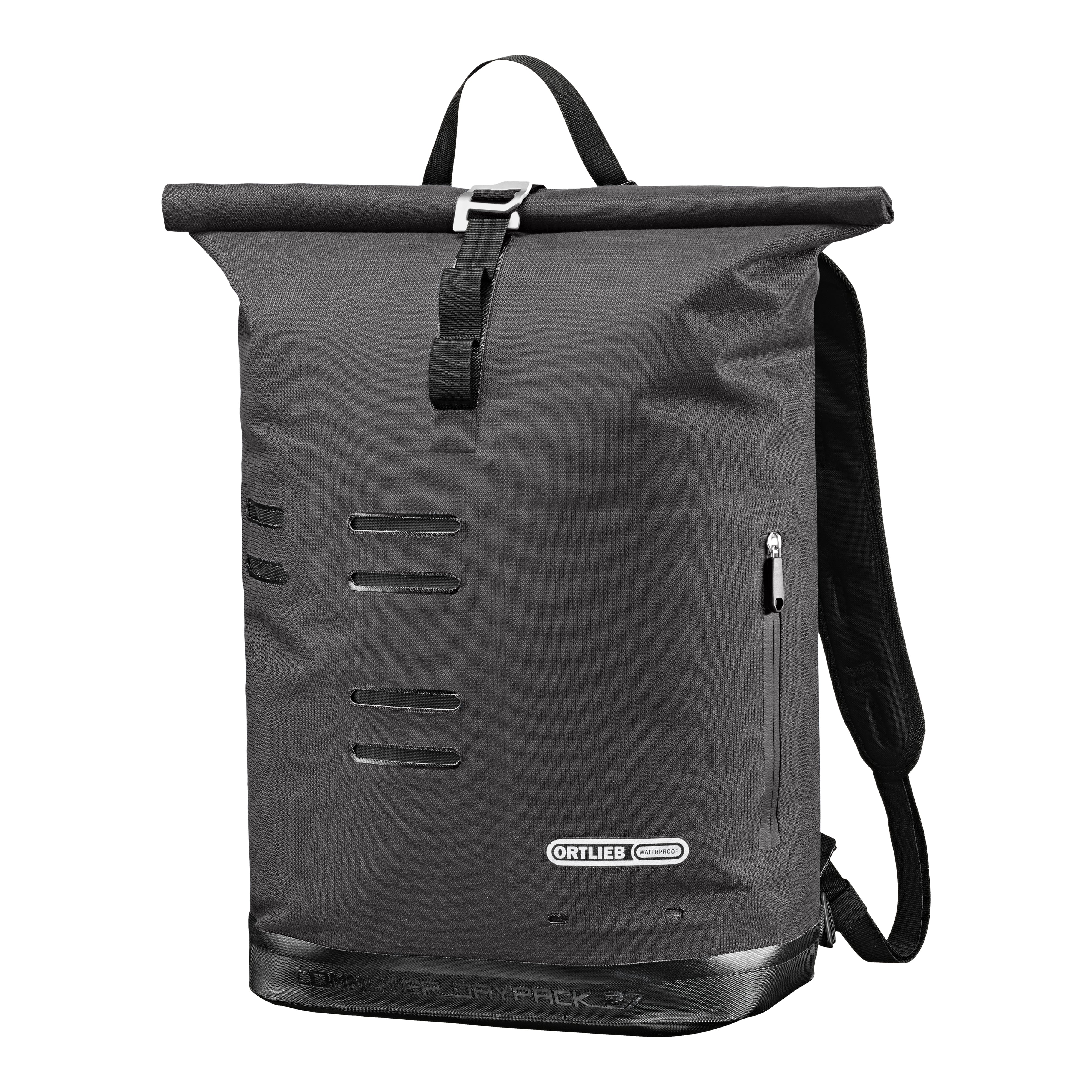 Ortlieb Commuter-Daypack Urban 2021