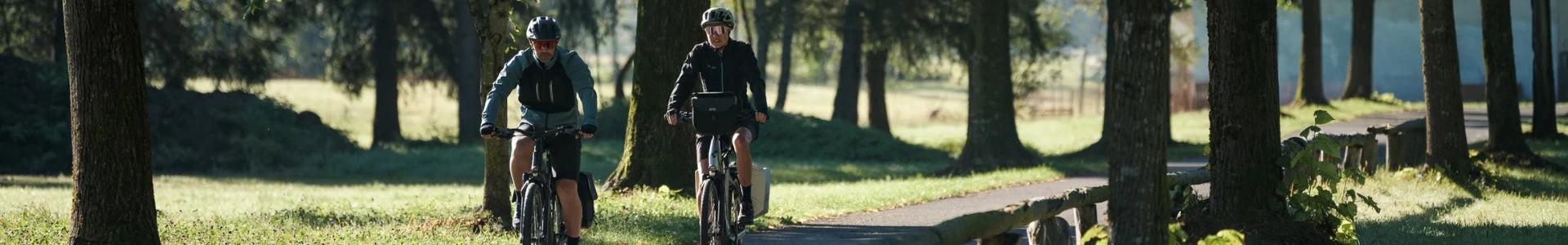 E-Trekkingbikes kaufen und beratung bei liquid-life.de Finde dein passendes E-Trekkingbike