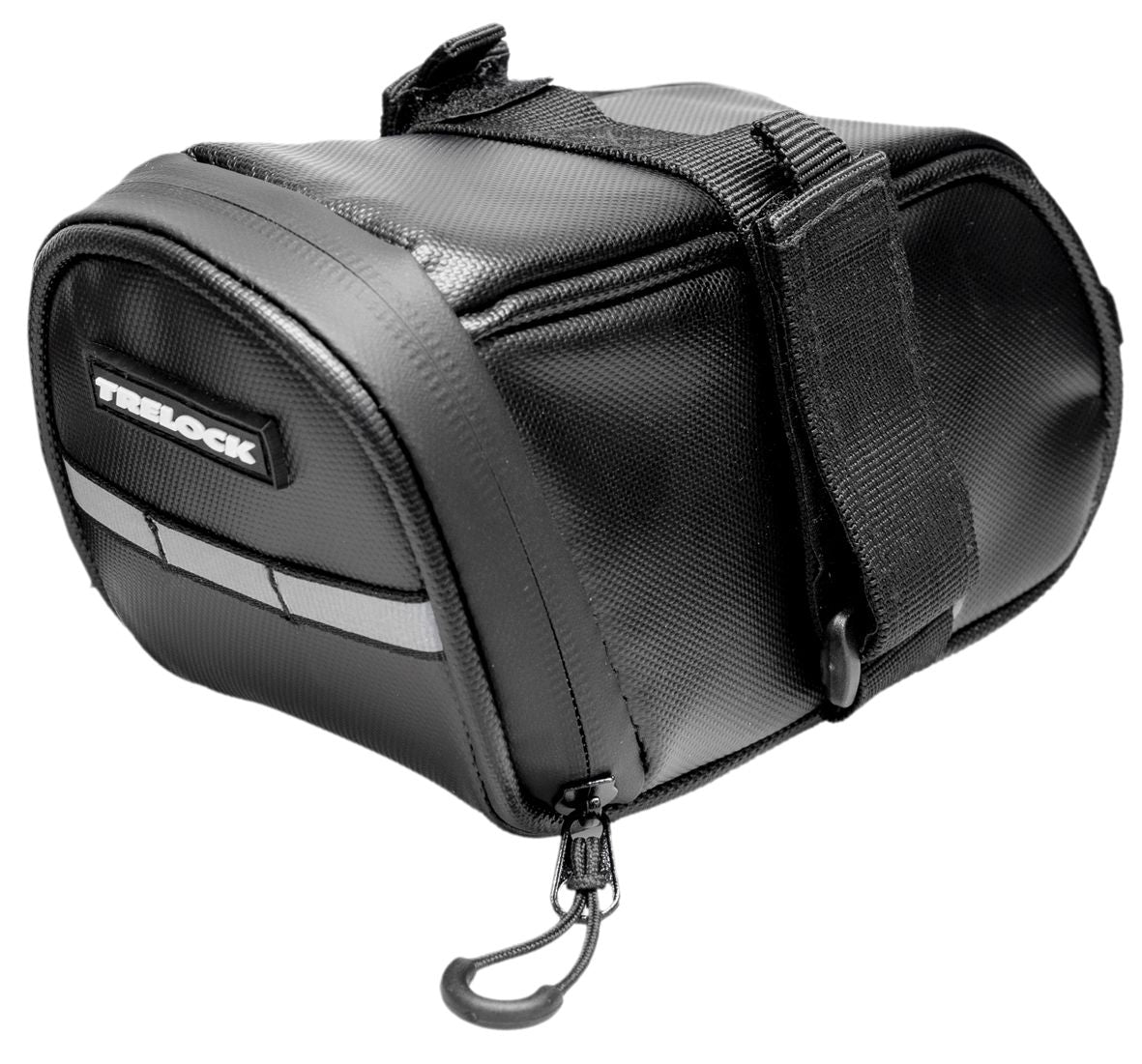 Trelock RS 453 AZ BAL/ZR 355 100 inkl. Saddlebag