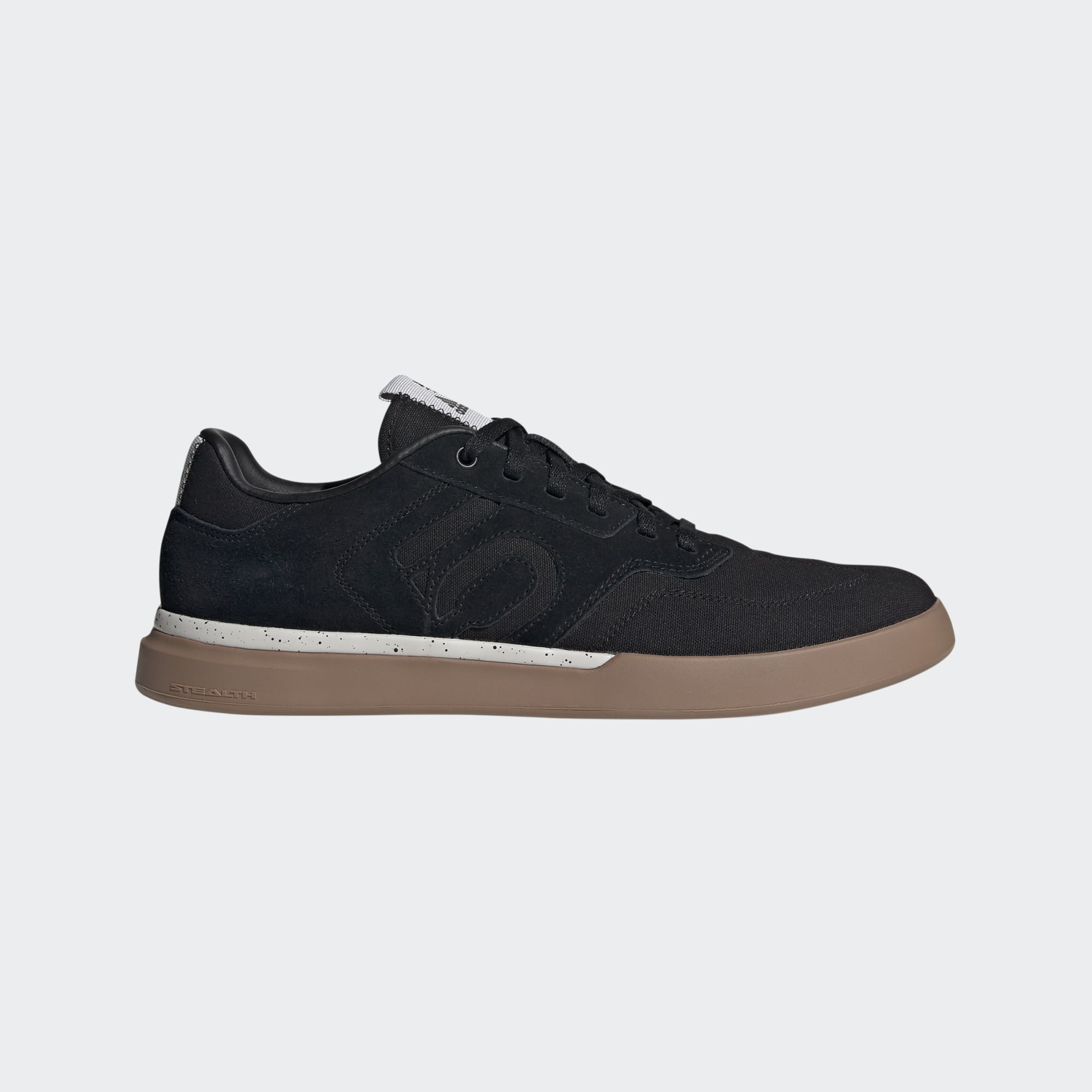 FiveTen Sleuth - Liquid-Life #Wähle Deine Farbe_core black