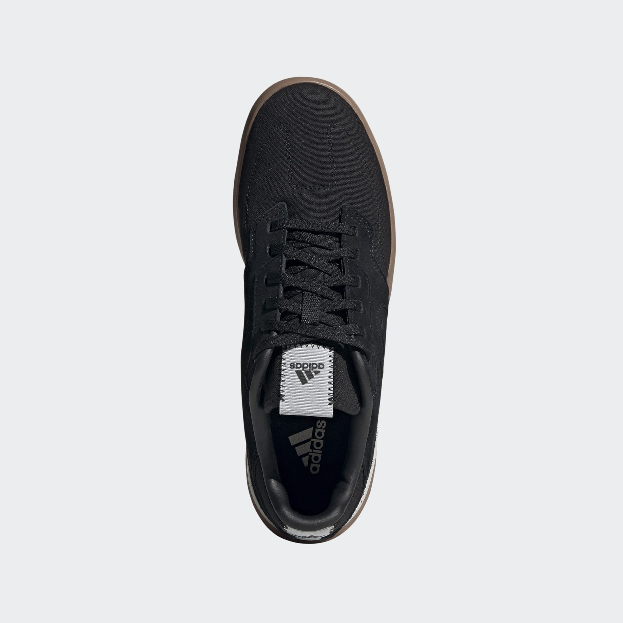 FiveTen Sleuth - Liquid-Life #Wähle Deine Farbe_core black