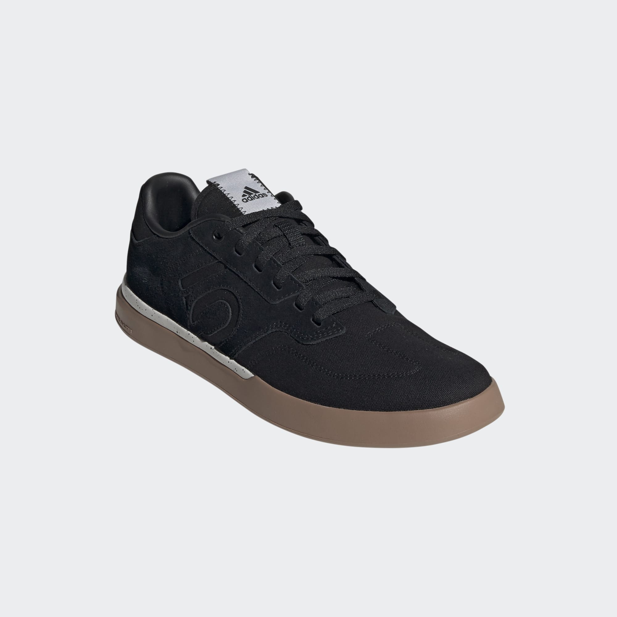 FiveTen Sleuth - Liquid-Life #Wähle Deine Farbe_core black