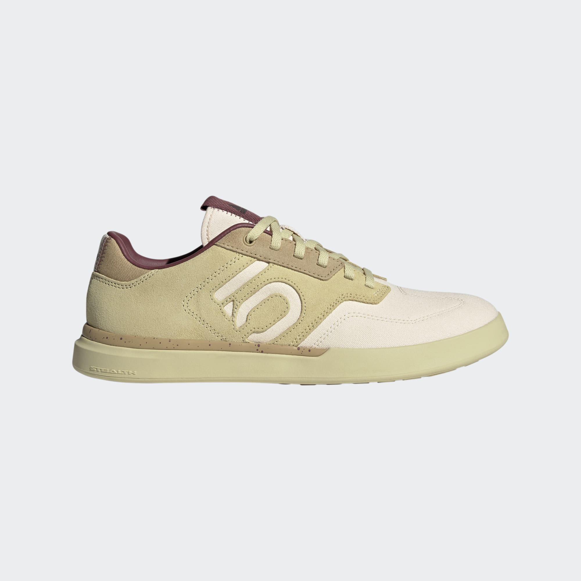 FiveTen Sleuth - Liquid-Life #Wähle Deine Farbe_beige