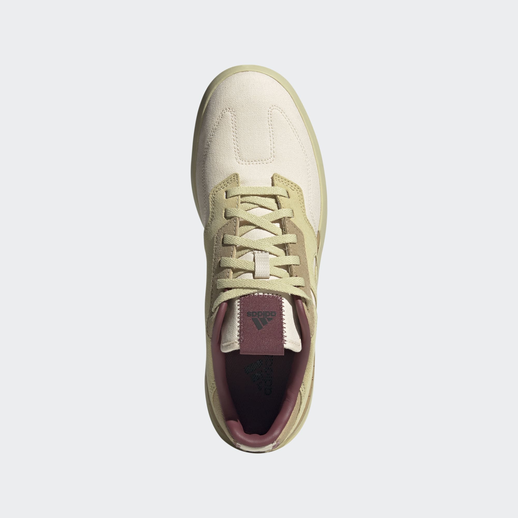 FiveTen Sleuth - Liquid-Life #Wähle Deine Farbe_beige