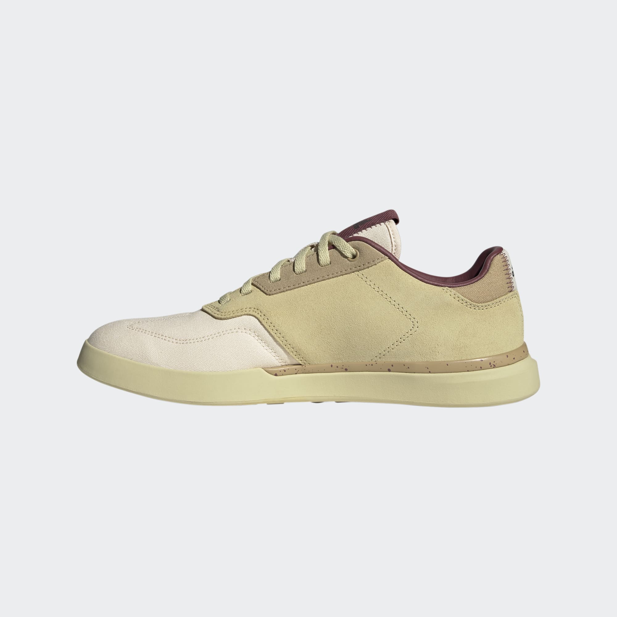 FiveTen Sleuth - Liquid-Life #Wähle Deine Farbe_beige