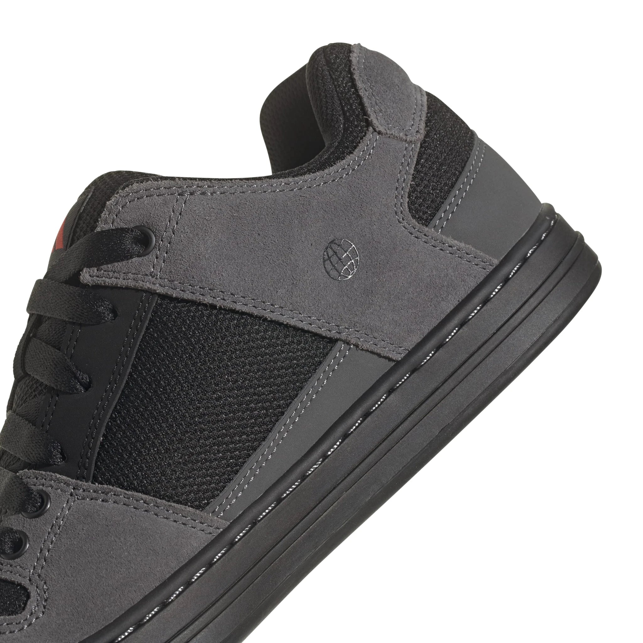 FiveTen Freerider - Liquid-Life #Wähle Deine Farbe_Grefiv/Cblack/Grefou