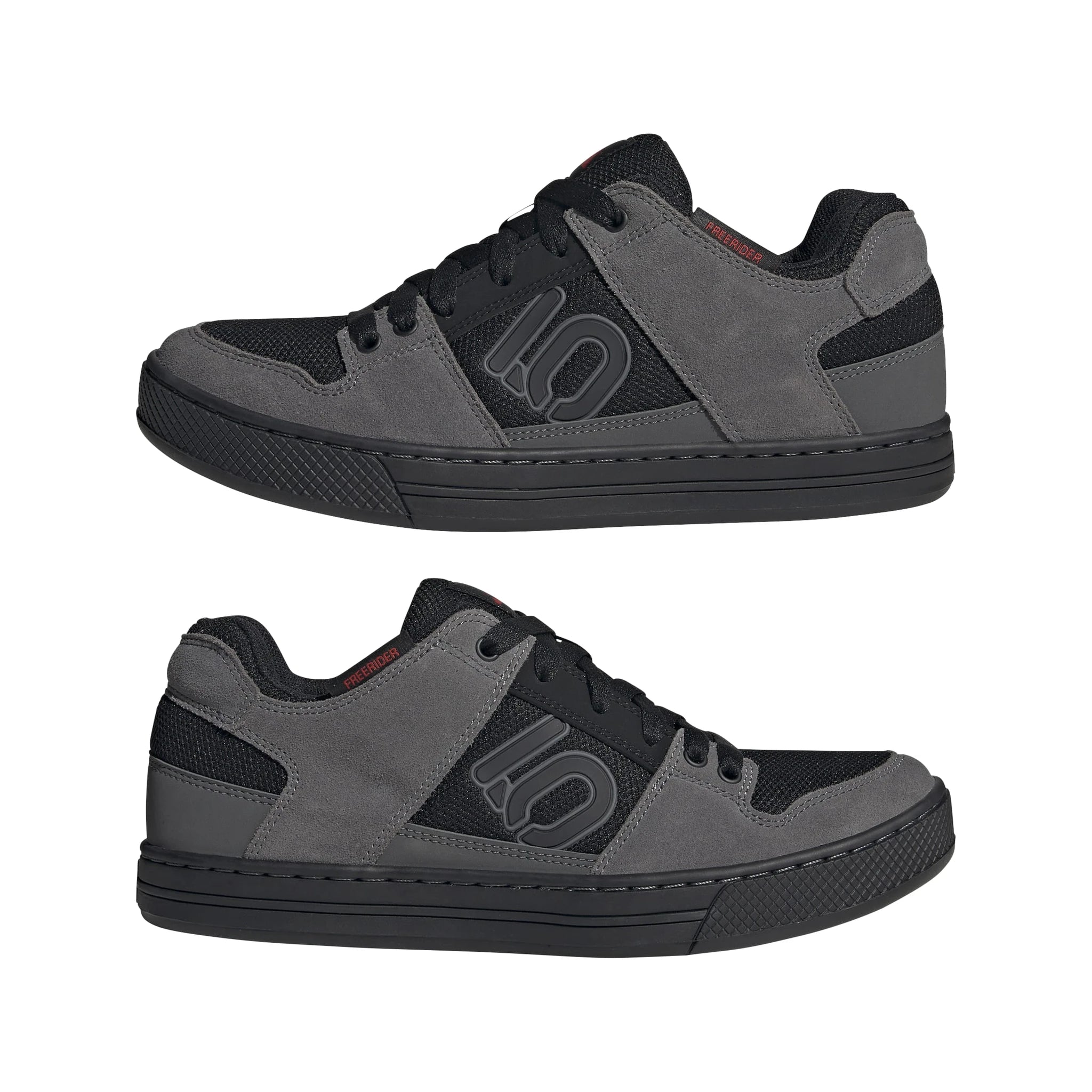 FiveTen Freerider - Liquid-Life #Wähle Deine Farbe_Grefiv/Cblack/Grefou