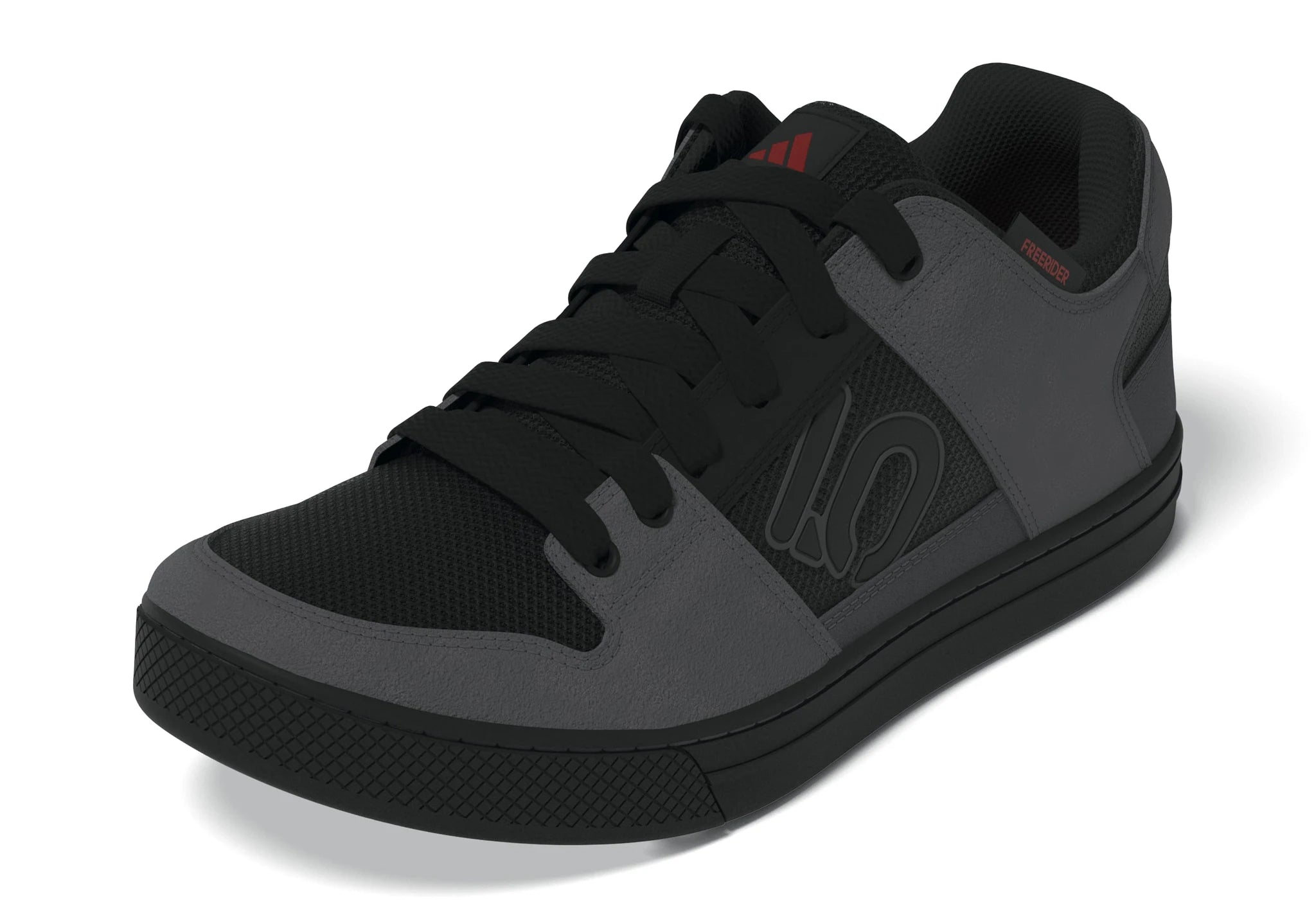 FiveTen Freerider - Liquid-Life #Wähle Deine Farbe_Grefiv/Cblack/Grefou