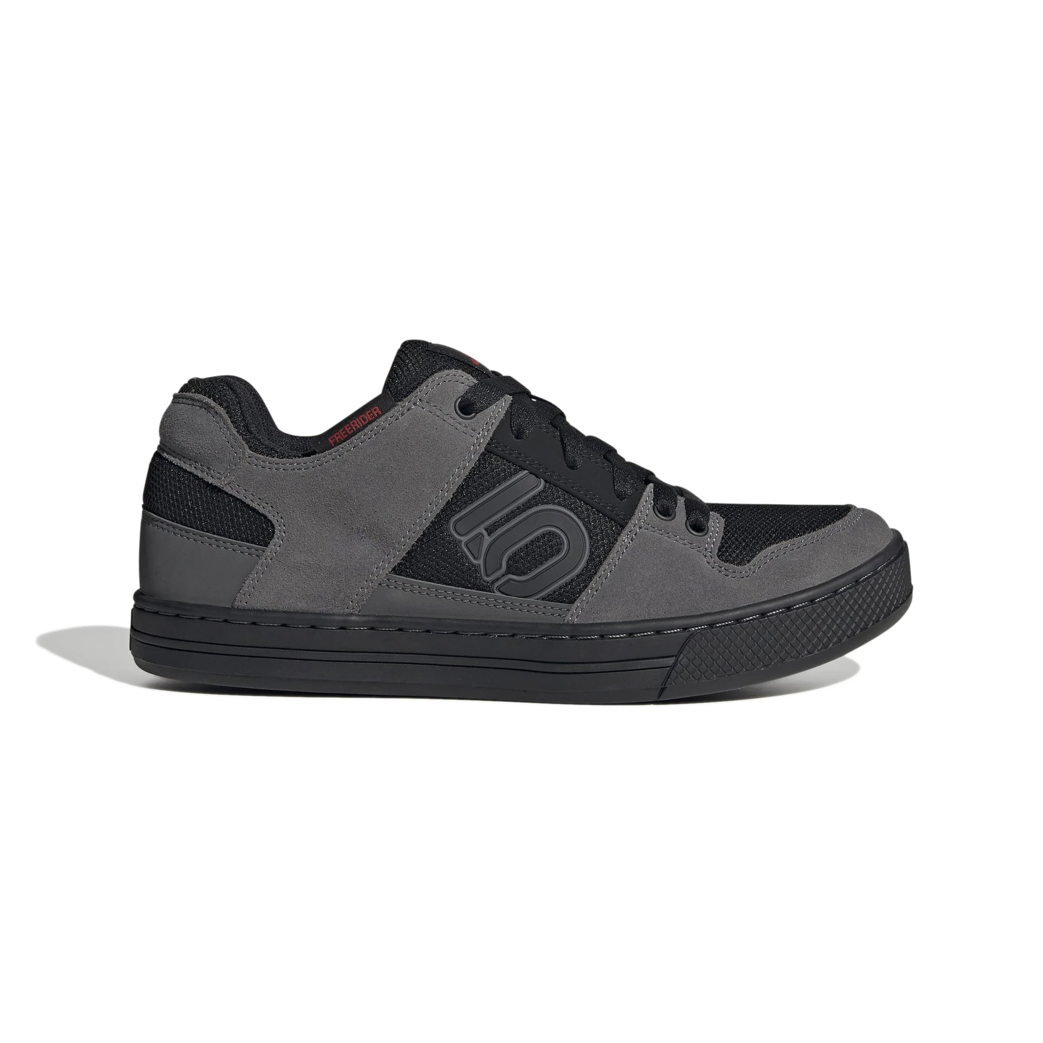 FiveTen Freerider - Liquid-Life #Wähle Deine Farbe_Grefiv/Cblack/Grefou