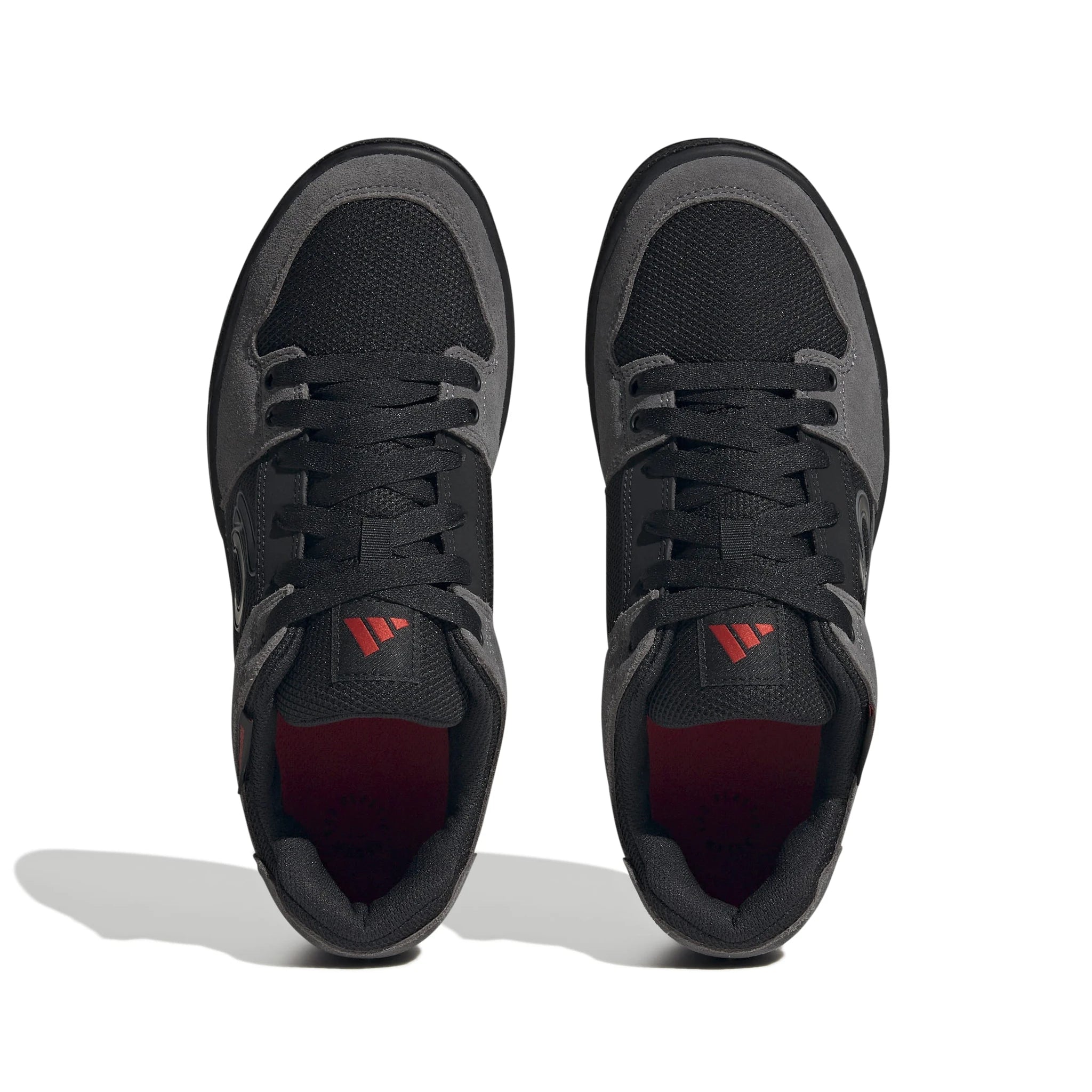 FiveTen Freerider - Liquid-Life #Wähle Deine Farbe_Grefiv/Cblack/Grefou