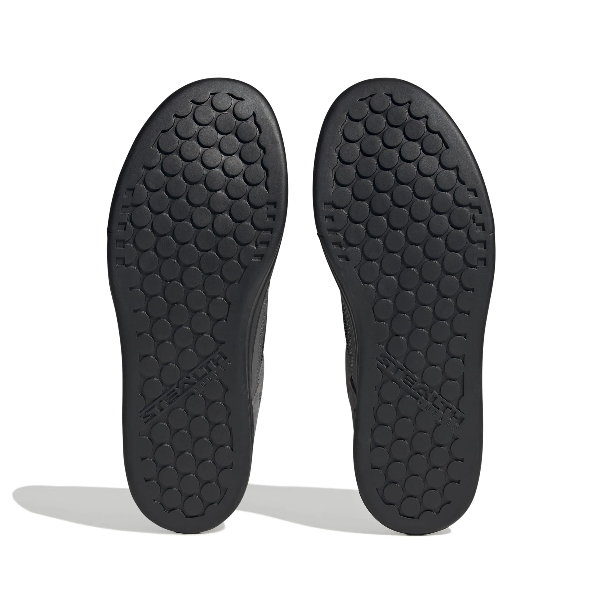 FiveTen Freerider - Liquid-Life #Wähle Deine Farbe_Grefiv/Cblack/Grefou