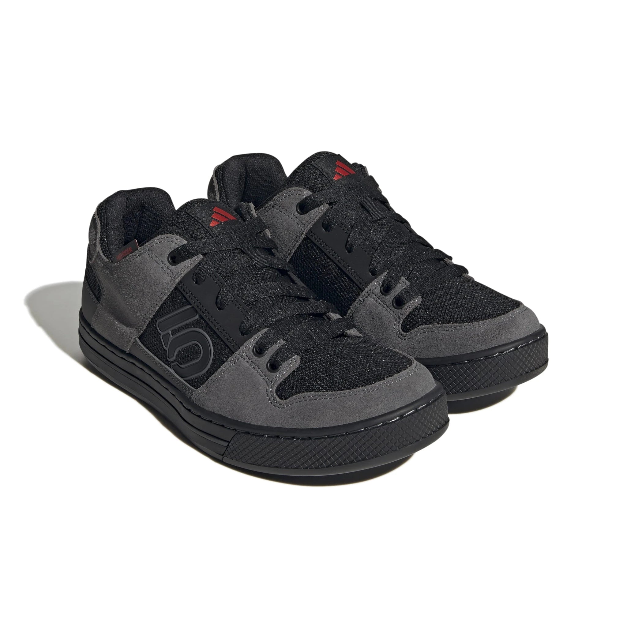 FiveTen Freerider - Liquid-Life #Wähle Deine Farbe_Grefiv/Cblack/Grefou