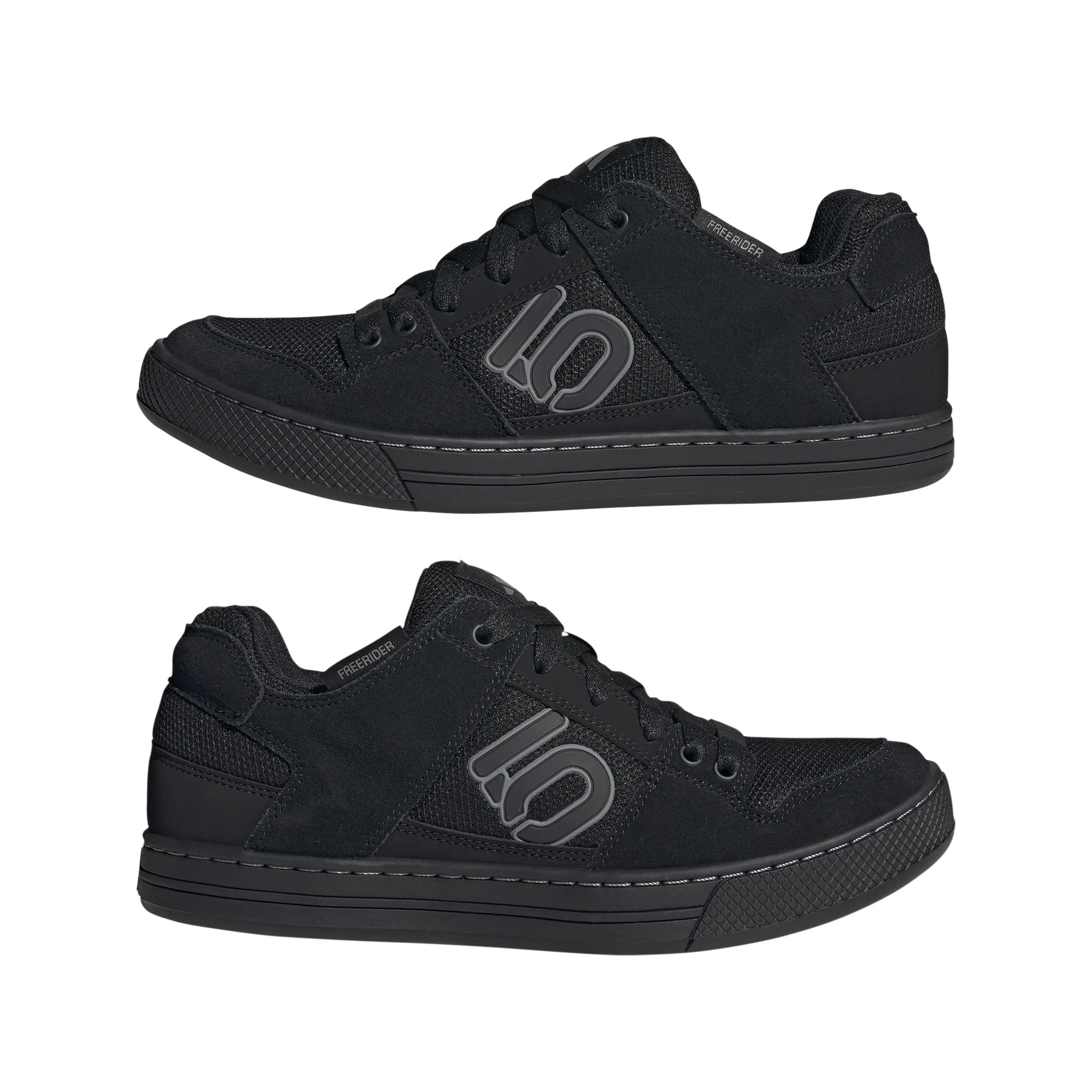 FiveTen Freerider - Liquid-Life #Wähle Deine Farbe_Cblack/Grethr/Cblack