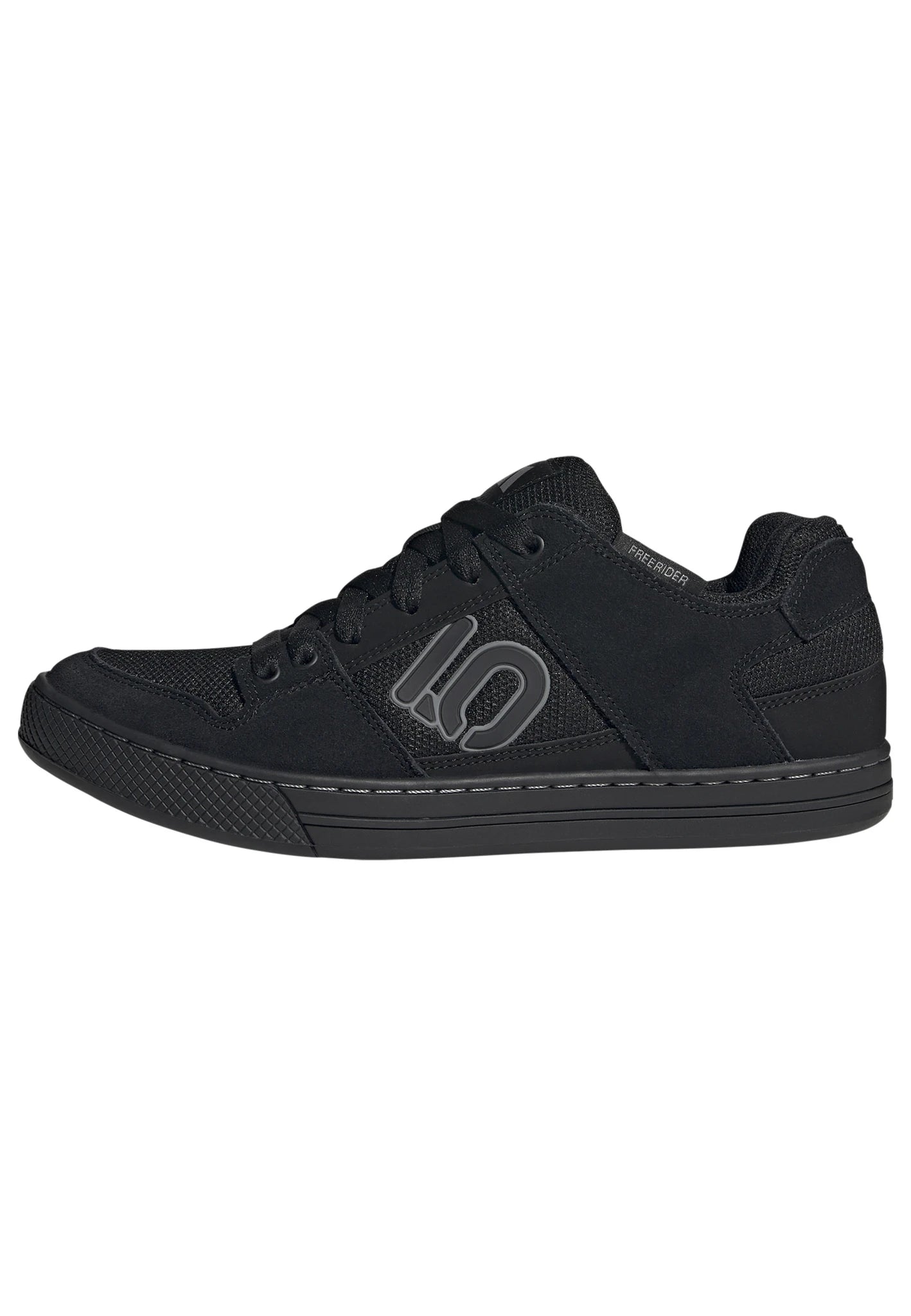 FiveTen Freerider - Liquid-Life #Wähle Deine Farbe_Cblack/Grethr/Cblack