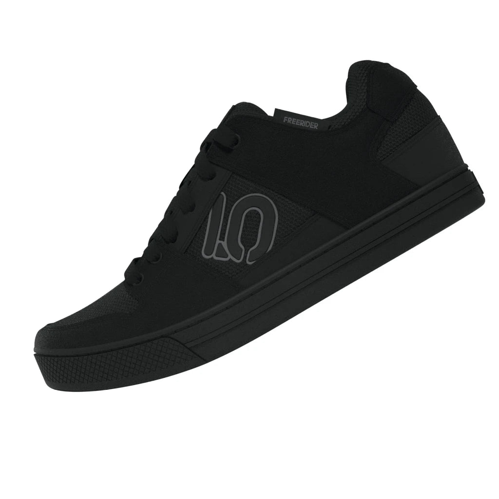 FiveTen Freerider - Liquid-Life #Wähle Deine Farbe_Cblack/Grethr/Cblack