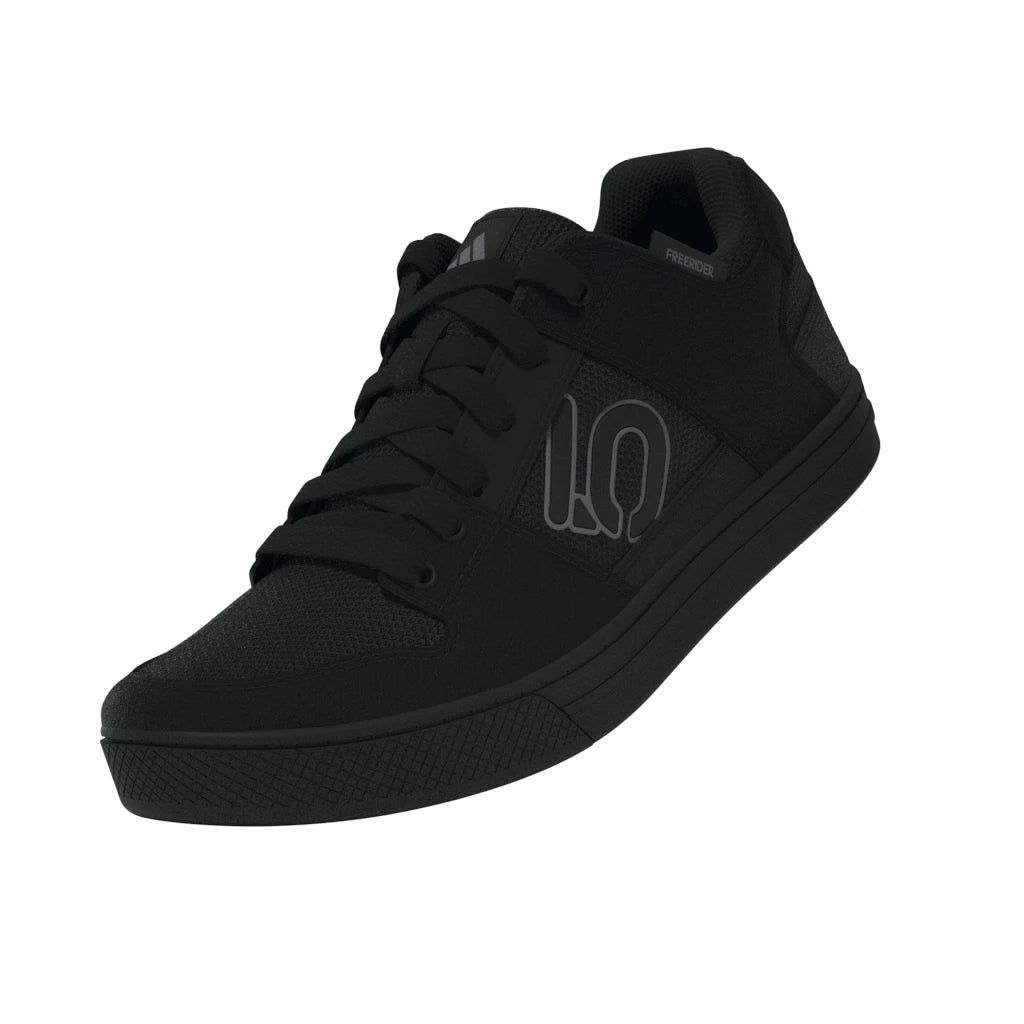 FiveTen Freerider - Liquid-Life #Wähle Deine Farbe_Cblack/Grethr/Cblack