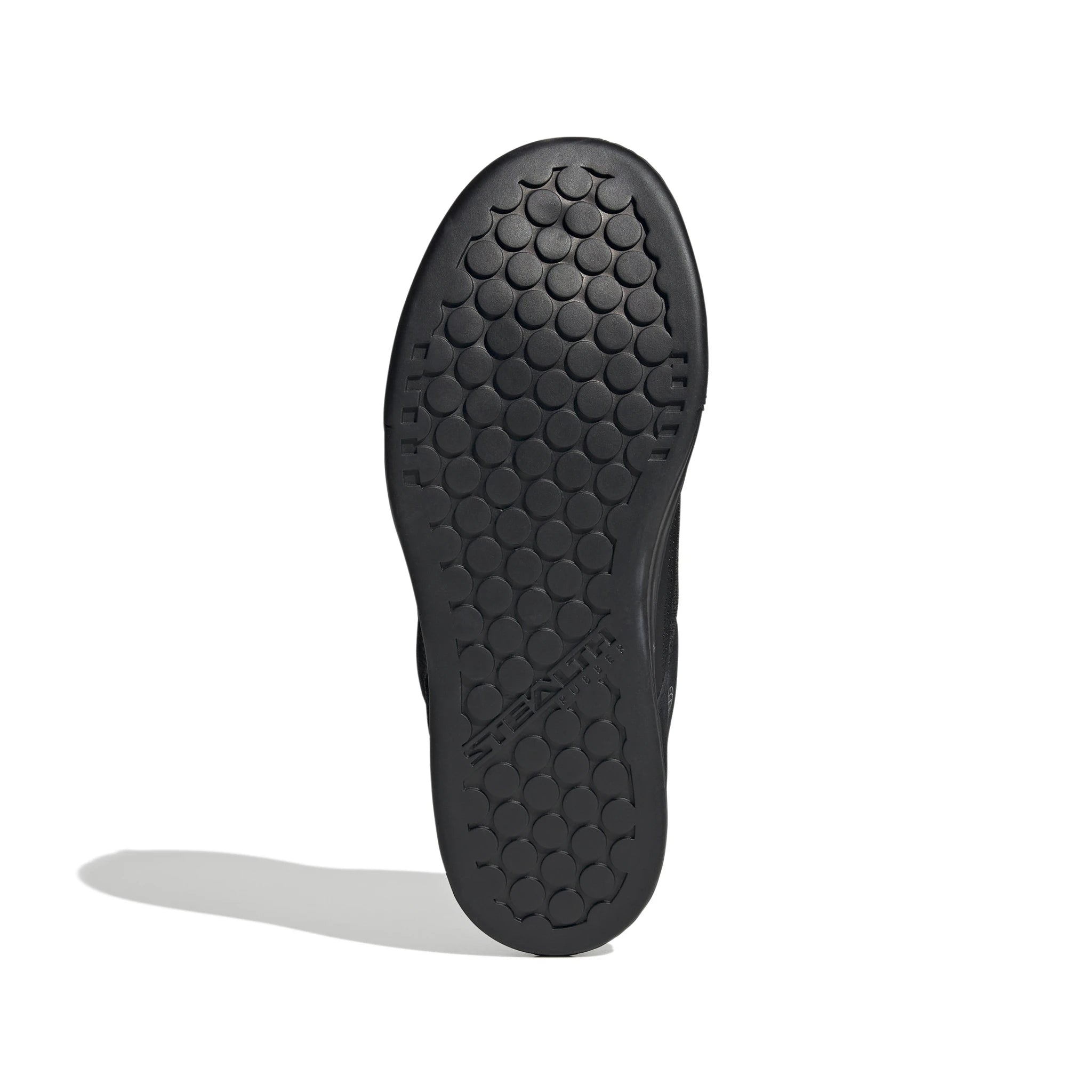FiveTen Freerider - Liquid-Life #Wähle Deine Farbe_Cblack/Grethr/Cblack