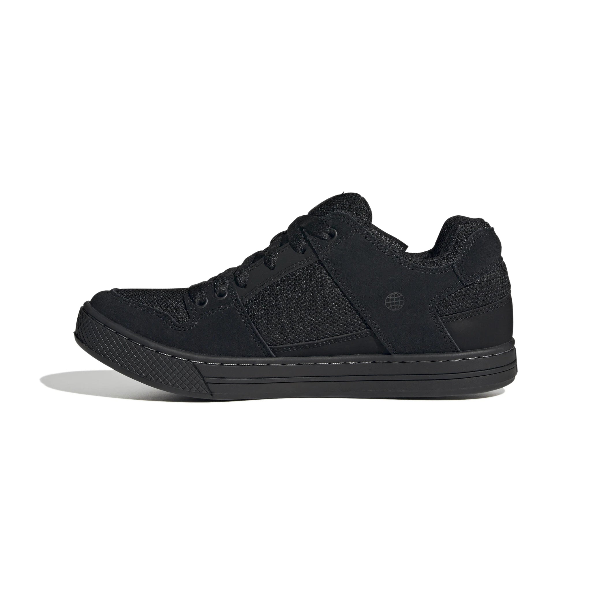 FiveTen Freerider - Liquid-Life #Wähle Deine Farbe_Cblack/Grethr/Cblack