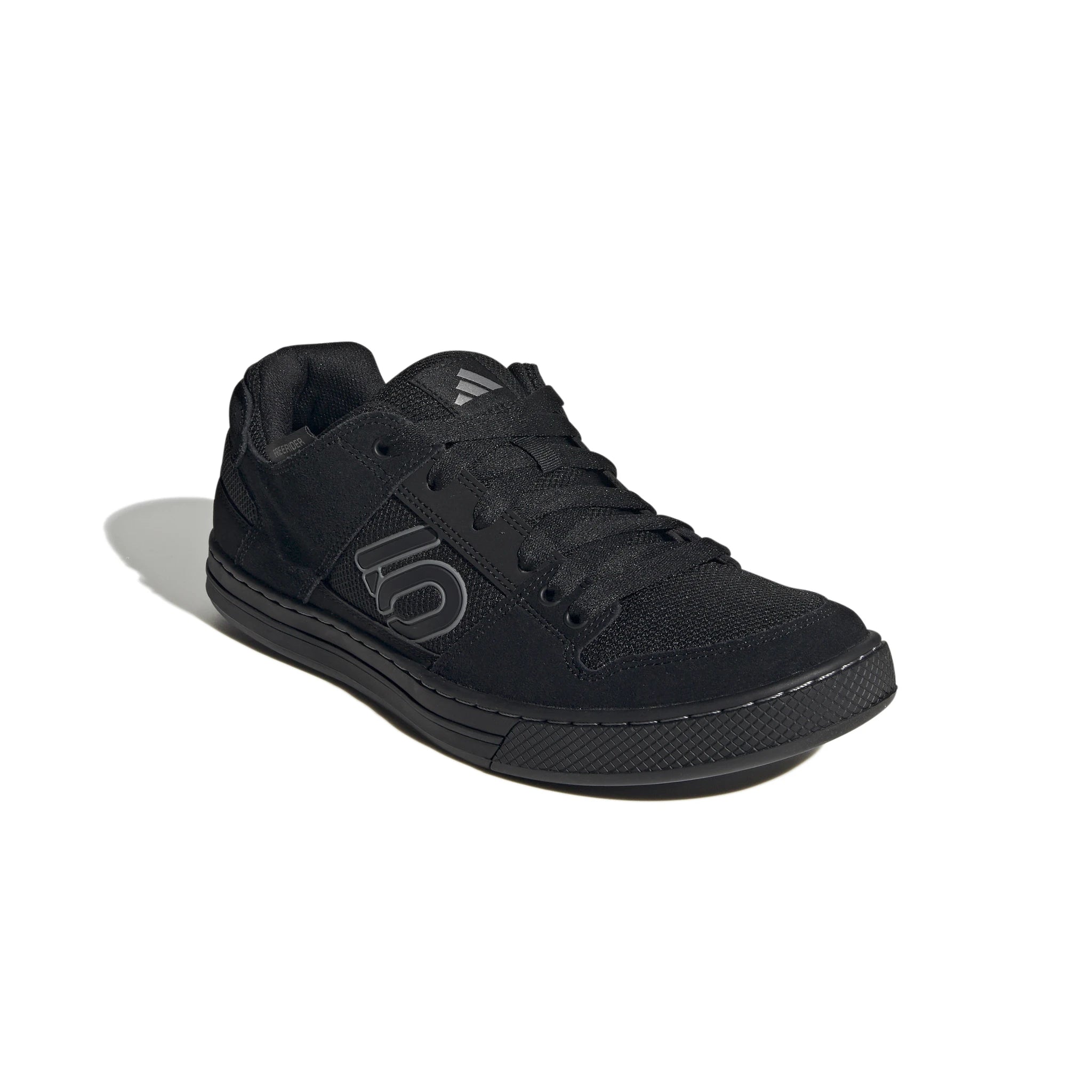 FiveTen Freerider - Liquid-Life #Wähle Deine Farbe_Cblack/Grethr/Cblack