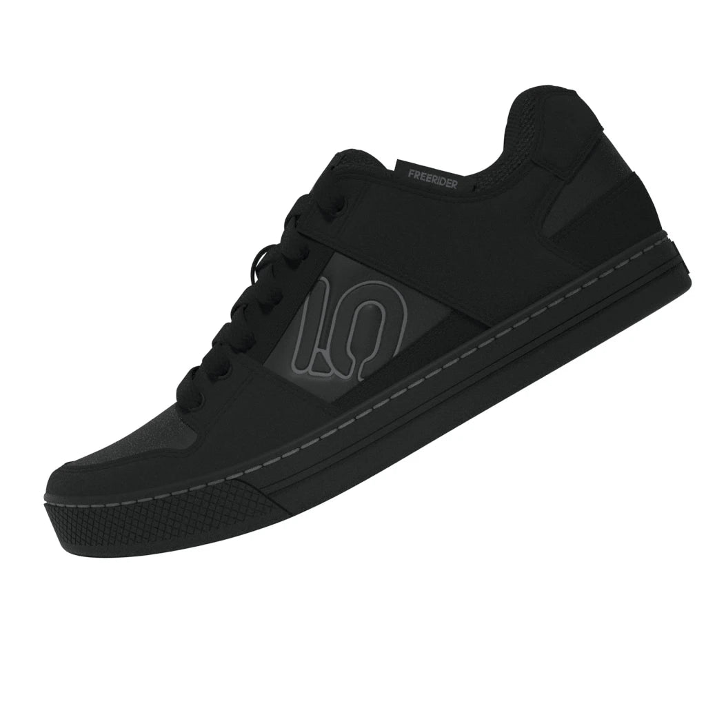 FiveTen Freerider DLX - Liquid-Life #Wähle Deine Farbe_Cblack/Cblack/Grethr